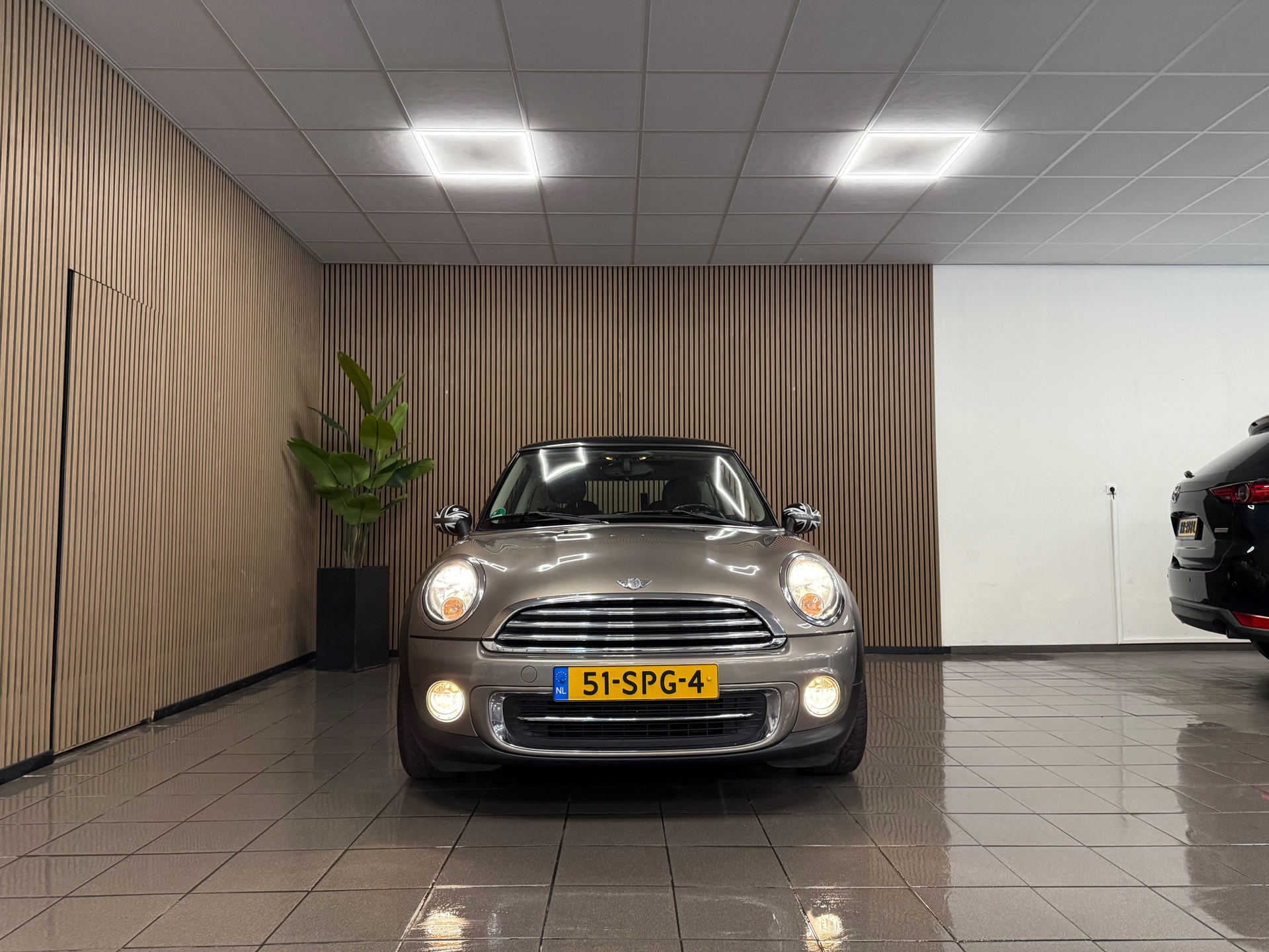 https://www.autokooy.nl//xml/images/45946409-7.JPG