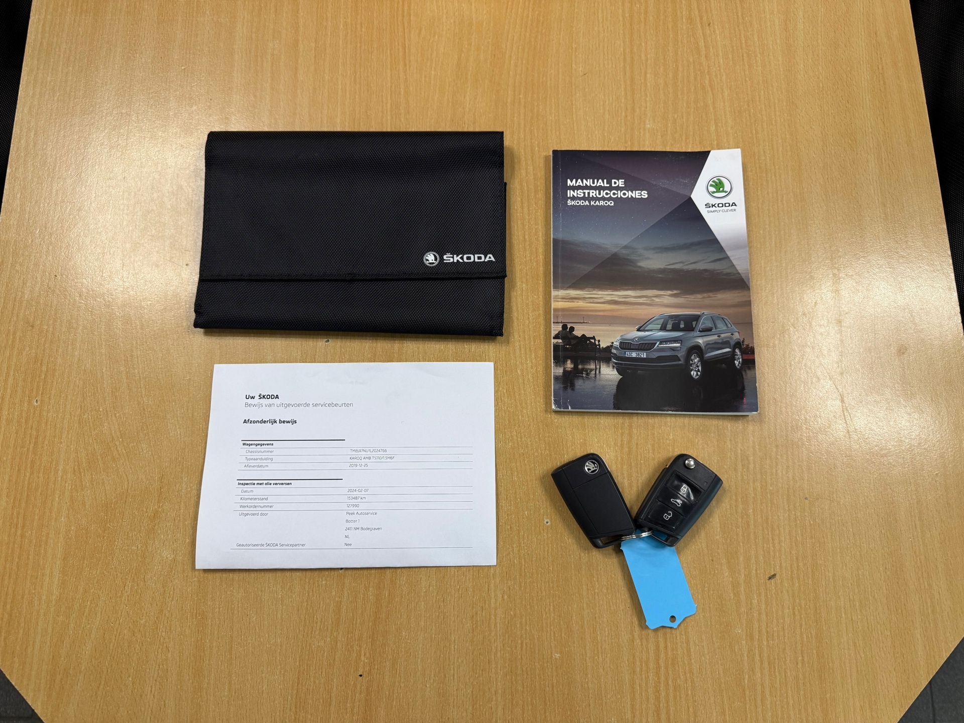 https://www.autokooy.nl//xml/images/45972481-24.JPG
