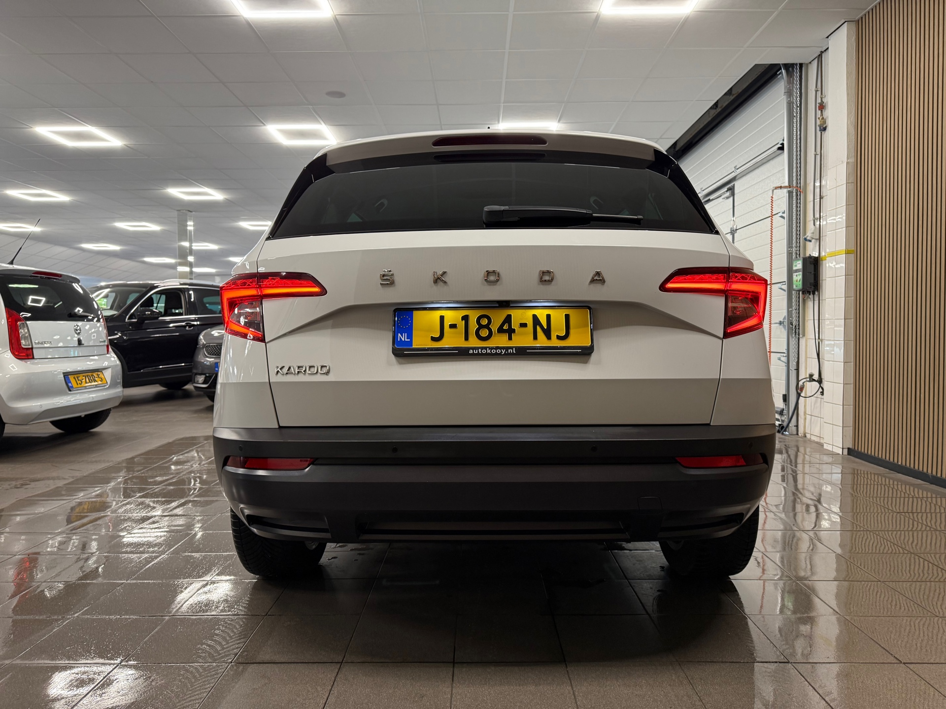 https://www.autokooy.nl//xml/images/45972481-4.JPG