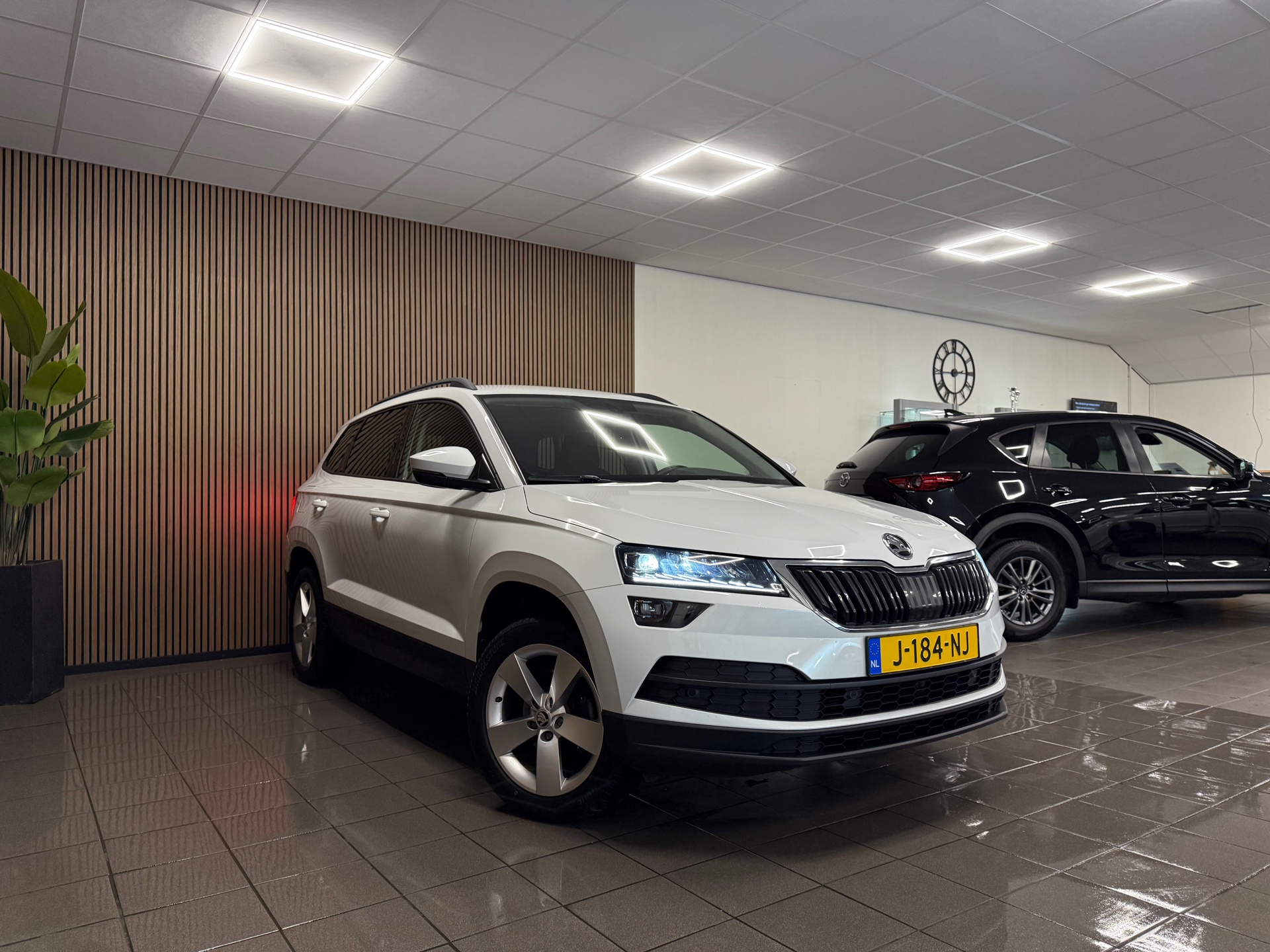 https://www.autokooy.nl//xml/images/45972481-7.JPG