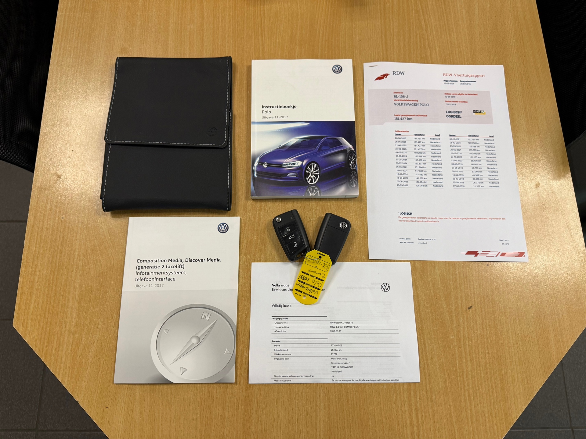 https://www.autokooy.nl//xml/images/46016923-24.JPG