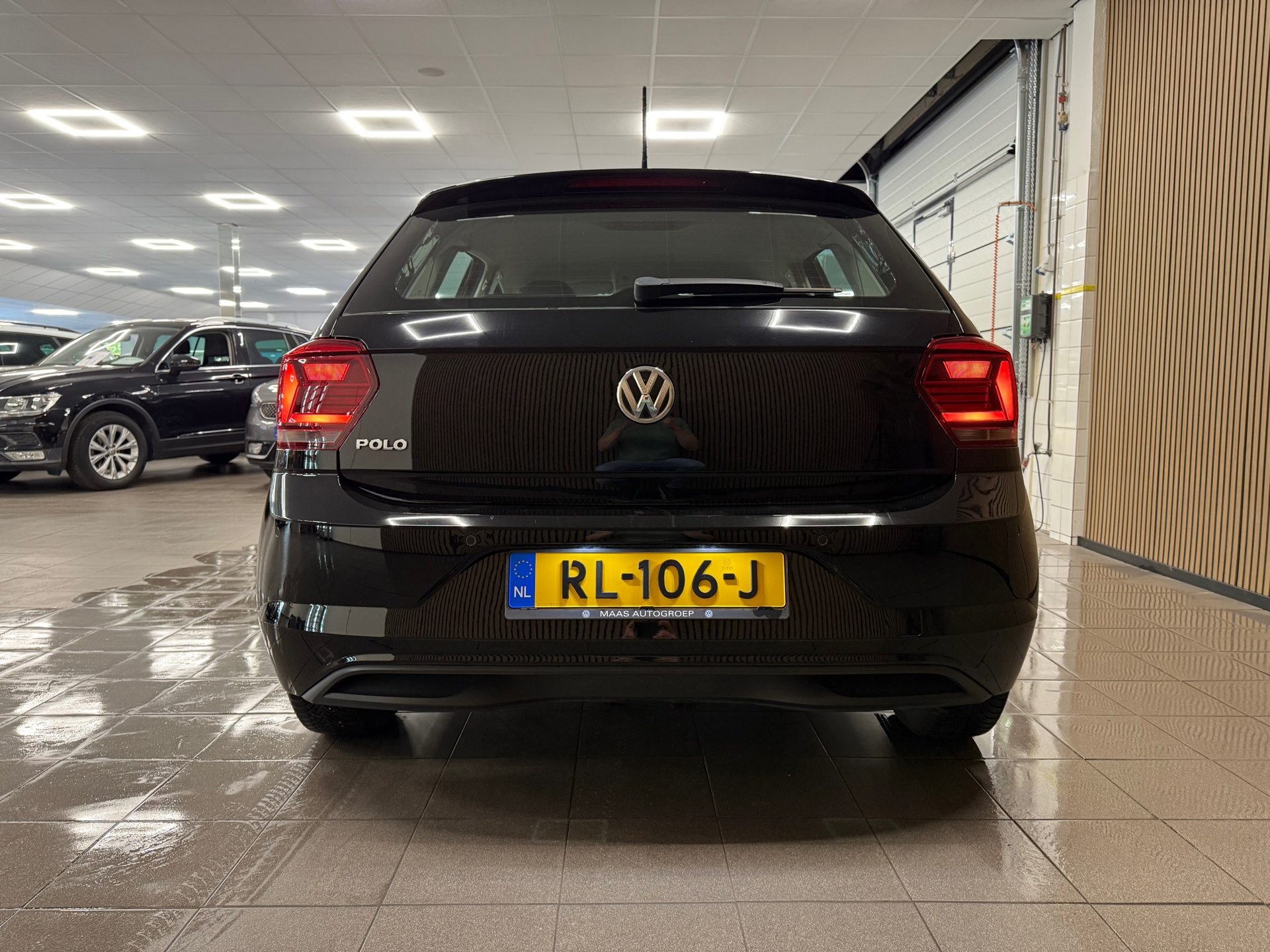 https://www.autokooy.nl//xml/images/46016923-4.JPG