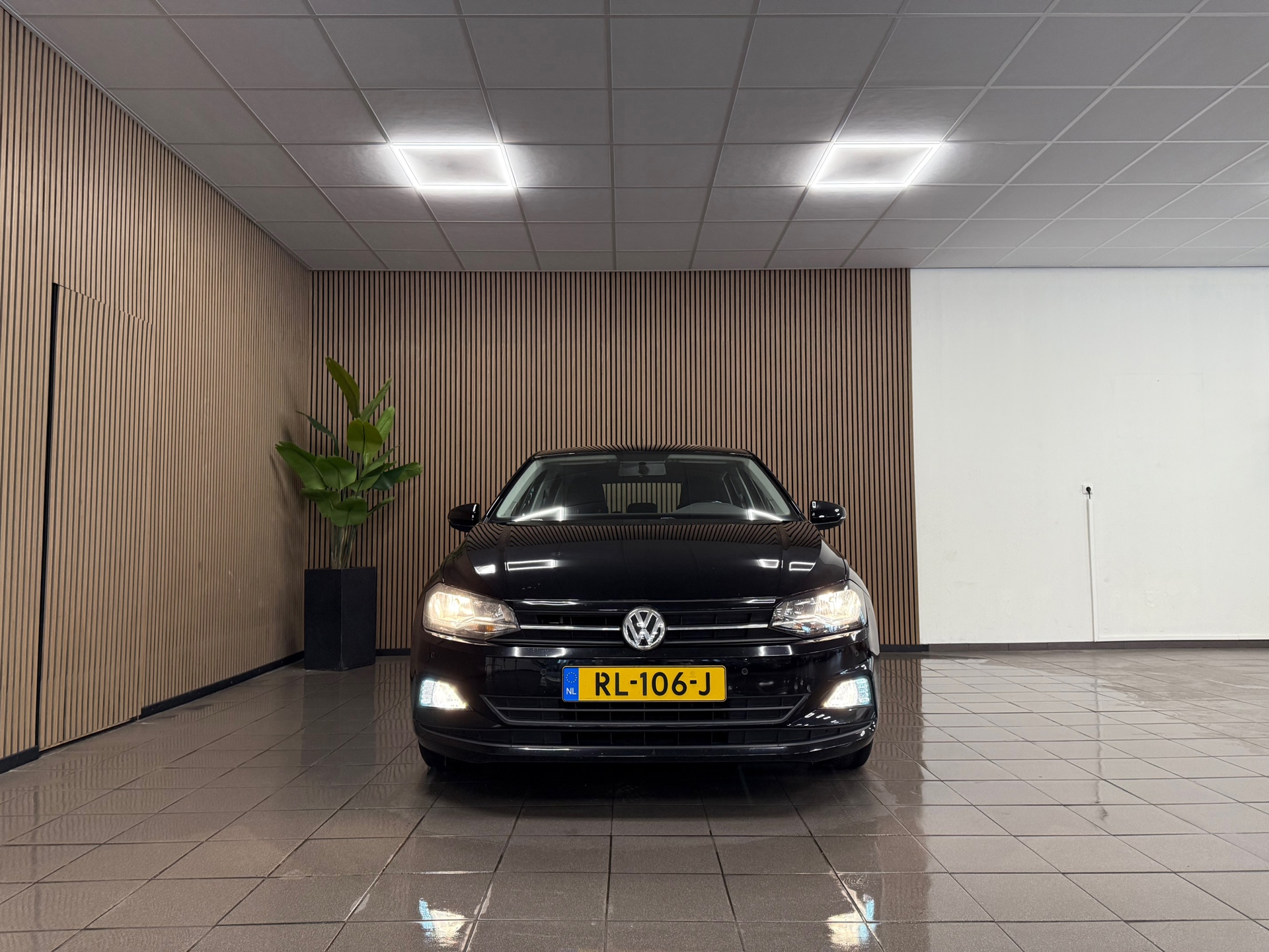 https://www.autokooy.nl//xml/images/46016923-8.JPG
