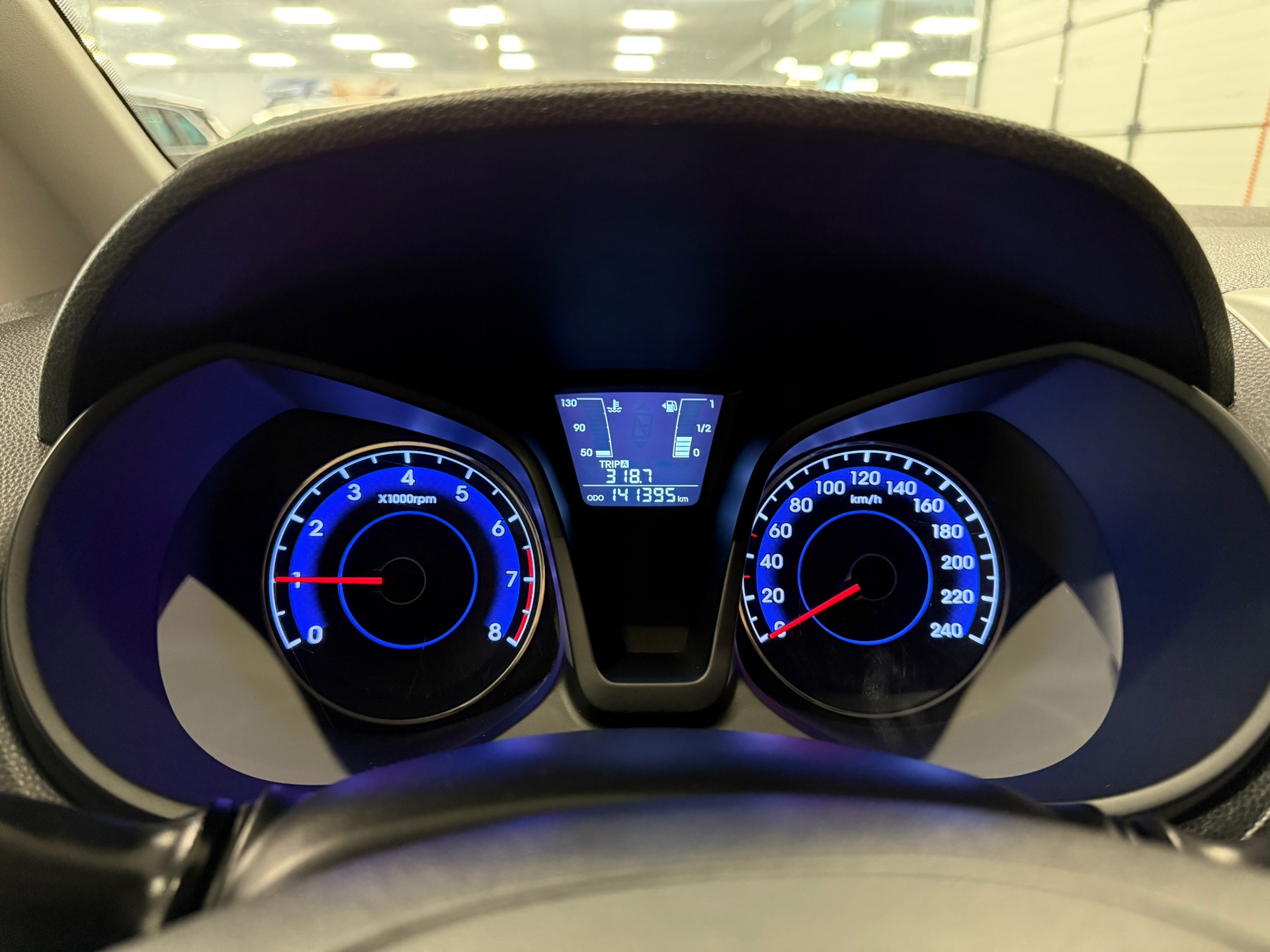 https://www.autokooy.nl//xml/images/46017082-15.JPG