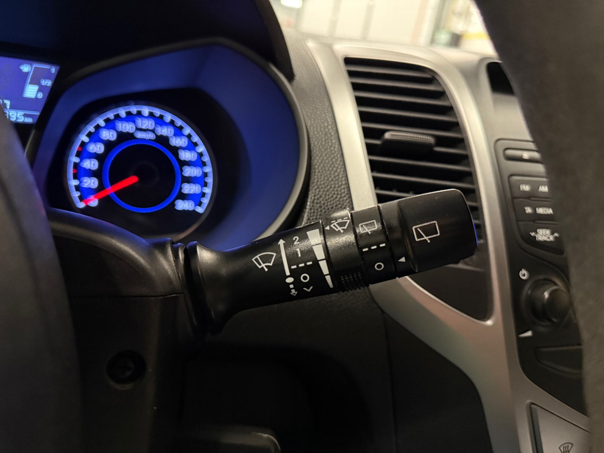 https://www.autokooy.nl//xml/images/46017082-17.JPG