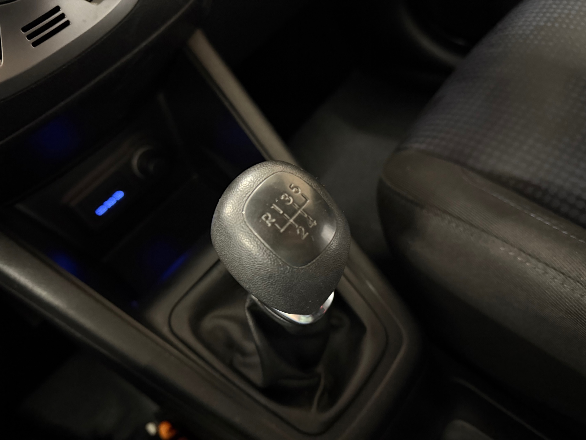 https://www.autokooy.nl//xml/images/46017082-20.JPG