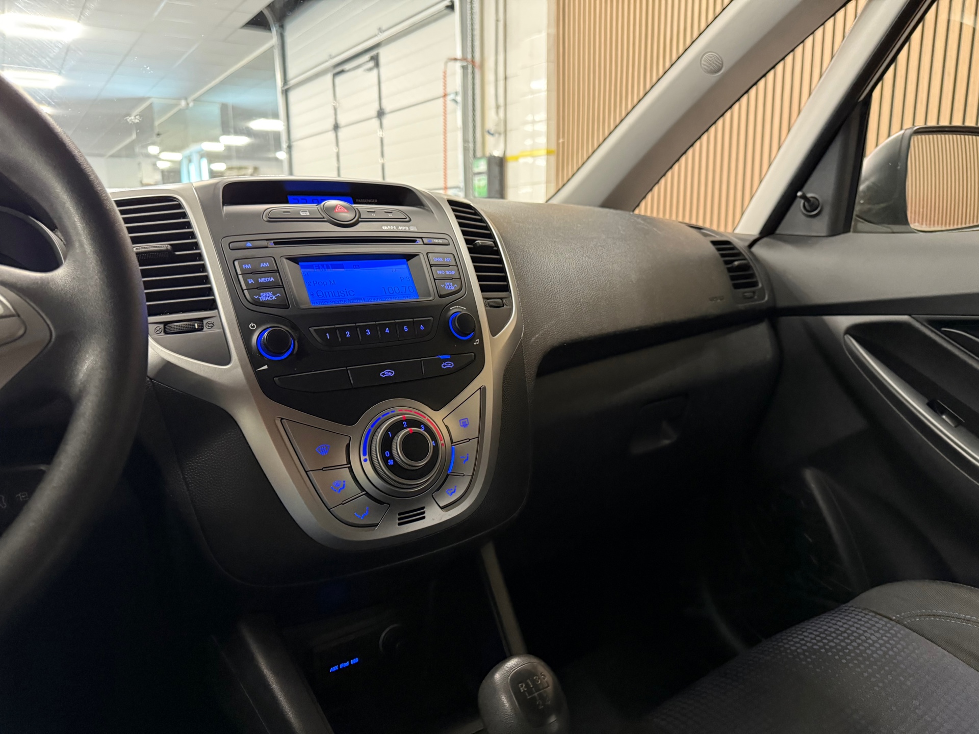 https://www.autokooy.nl//xml/images/46017082-21.JPG