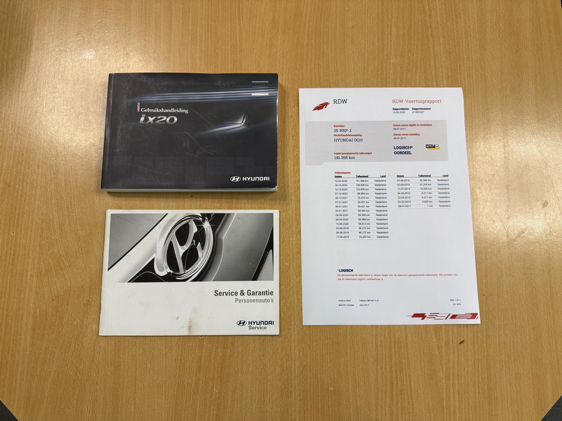 https://www.autokooy.nl//xml/images/46017082-23.JPG