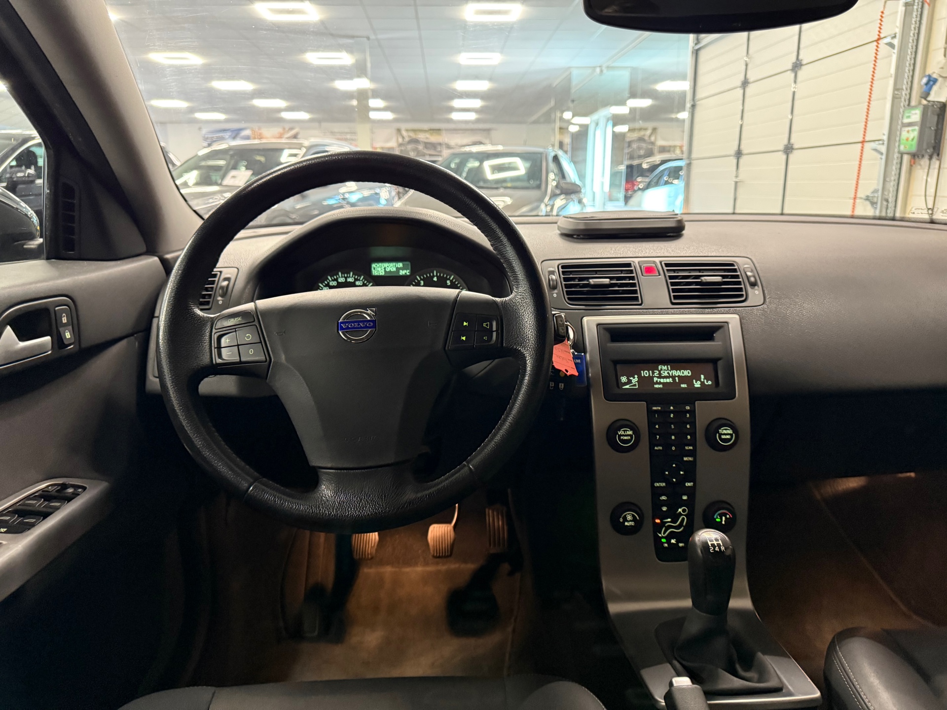 https://www.autokooy.nl//xml/images/46048706-20.JPG