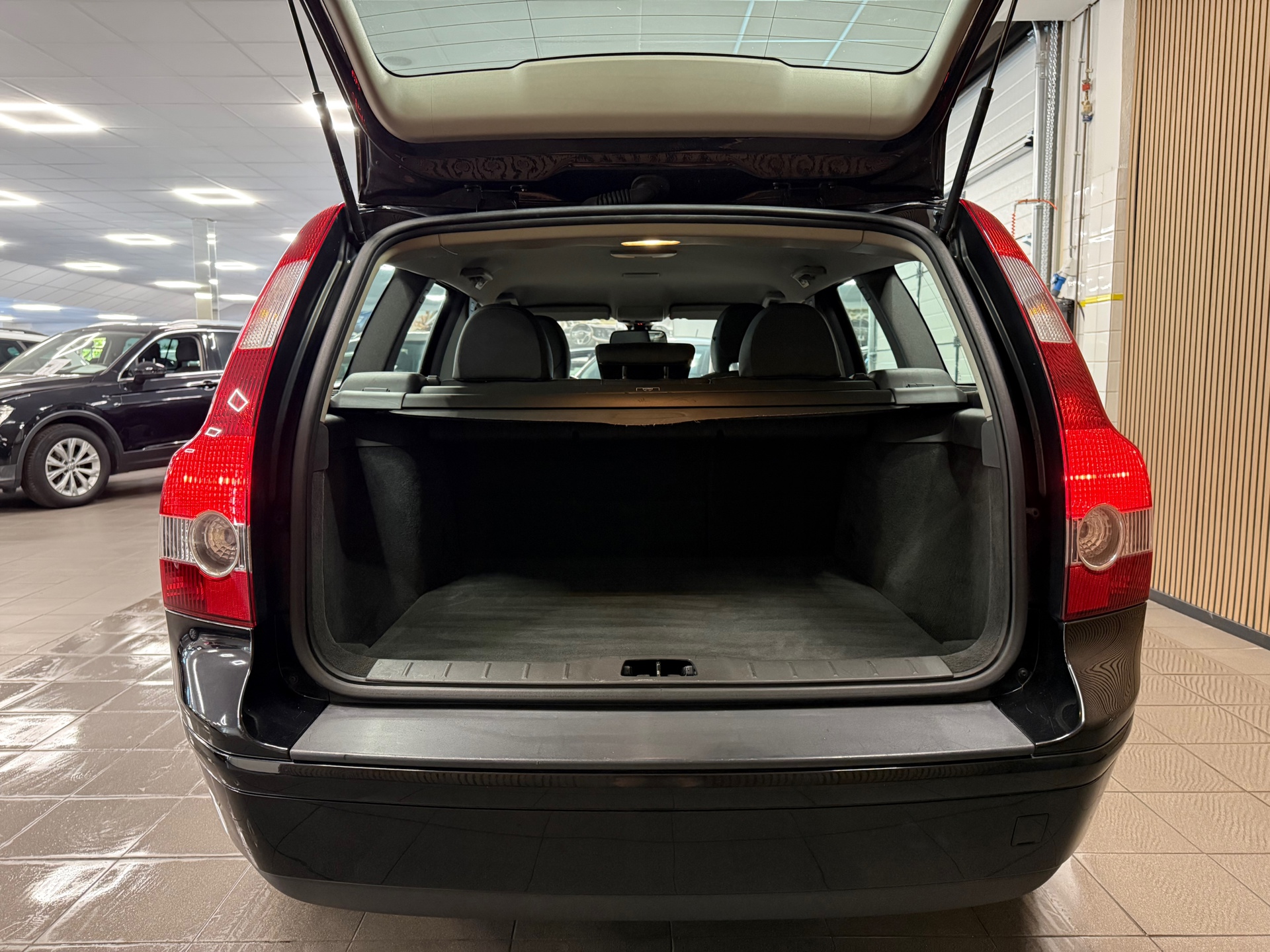 https://www.autokooy.nl//xml/images/46048706-5.JPG