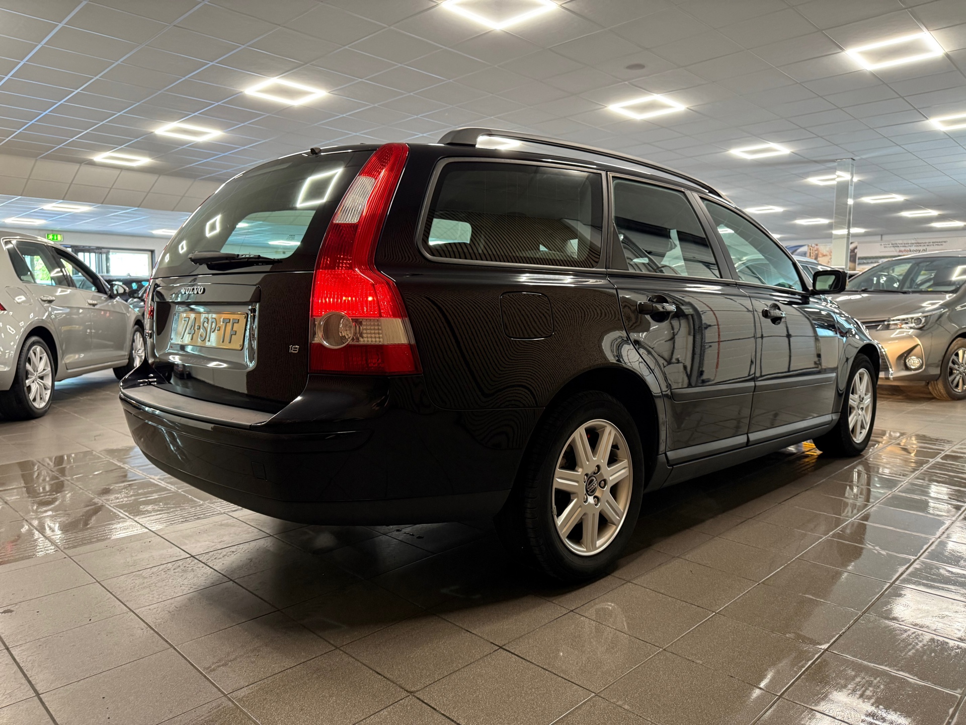 https://www.autokooy.nl//xml/images/46048706-6.JPG