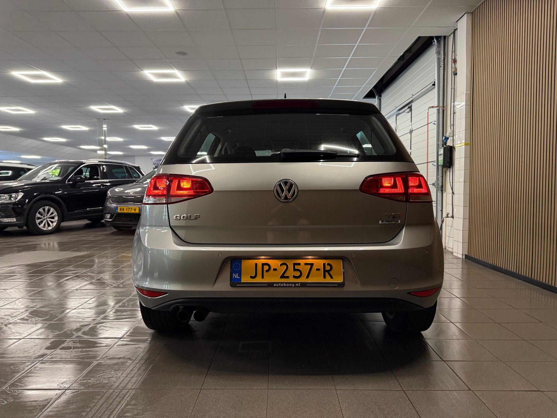 https://www.autokooy.nl//xml/images/46048929-4.JPG