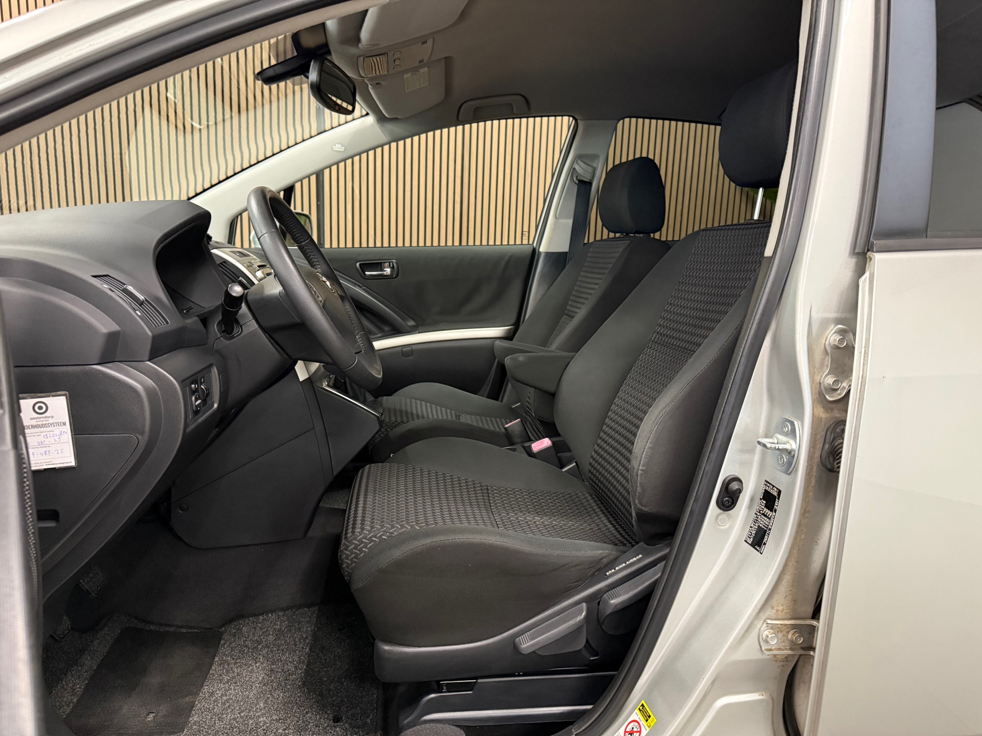 https://www.autokooy.nl//xml/images/46071528-11.JPG