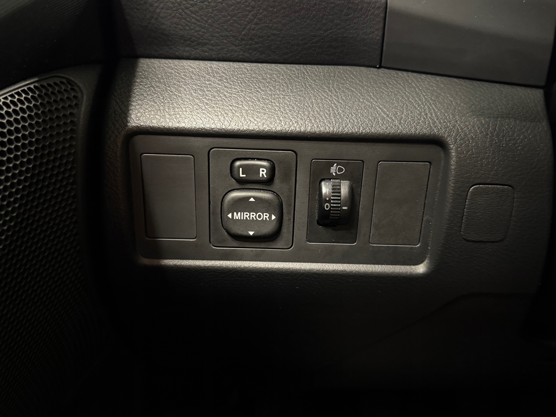 https://www.autokooy.nl//xml/images/46071528-14.JPG