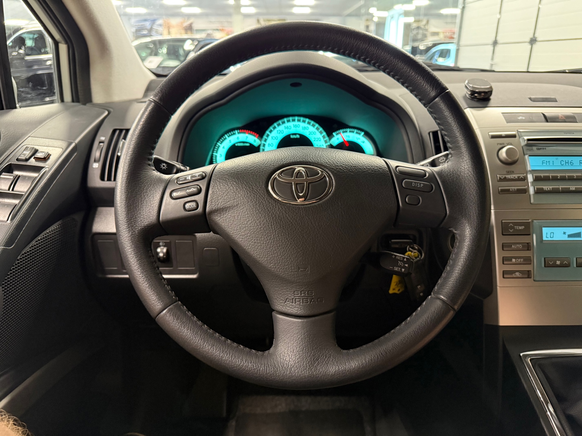 https://www.autokooy.nl//xml/images/46071528-15.JPG