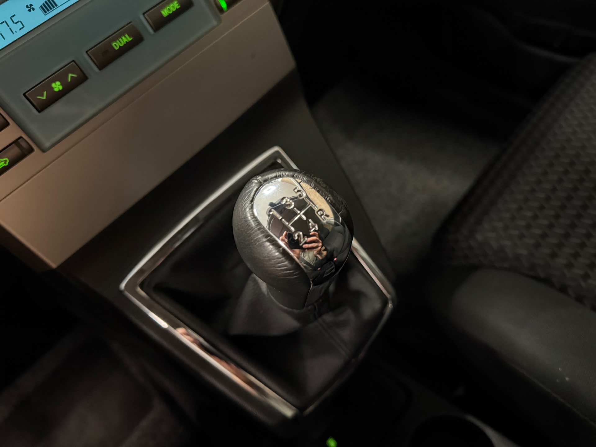 https://www.autokooy.nl//xml/images/46071528-20.JPG