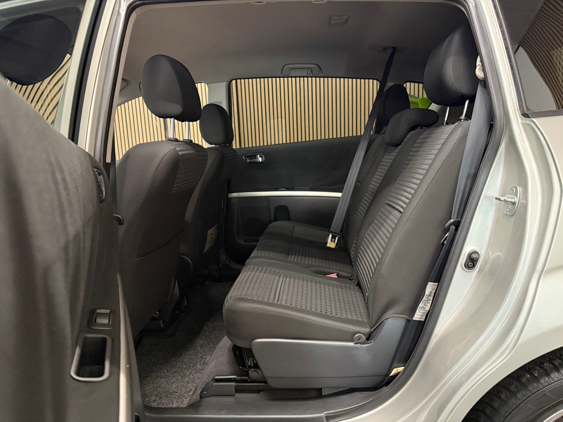 https://www.autokooy.nl//xml/images/46071528-22.JPG
