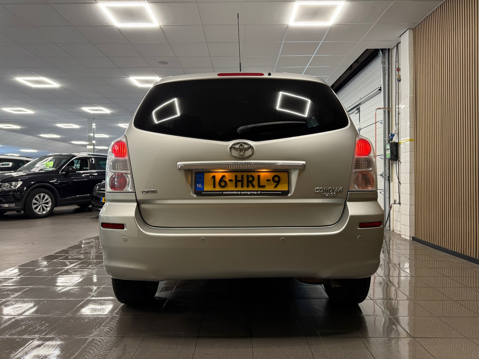 https://www.autokooy.nl//xml/images/46071528-4.JPG