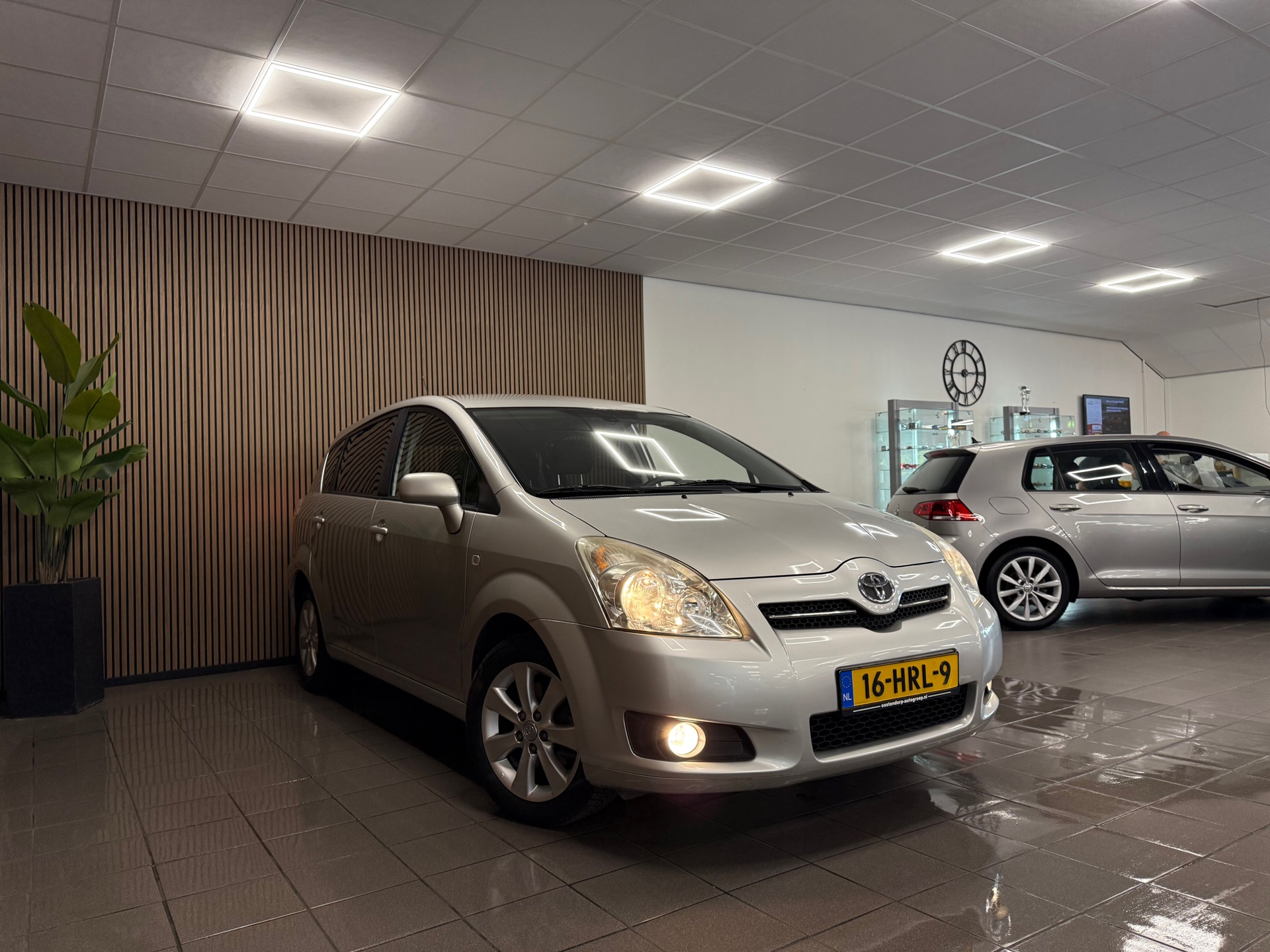 https://www.autokooy.nl//xml/images/46071528-7.JPG