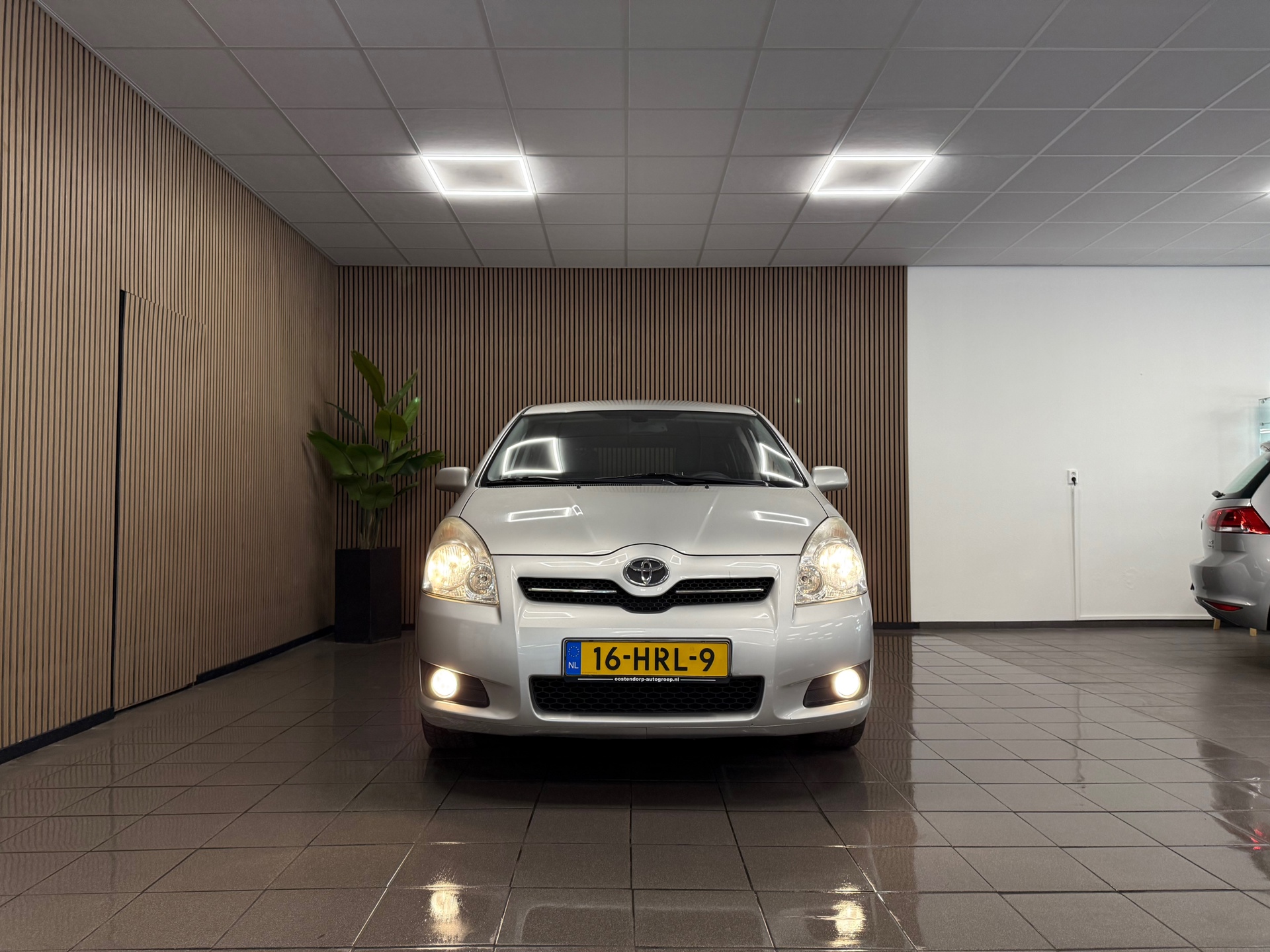https://www.autokooy.nl//xml/images/46071528-8.JPG
