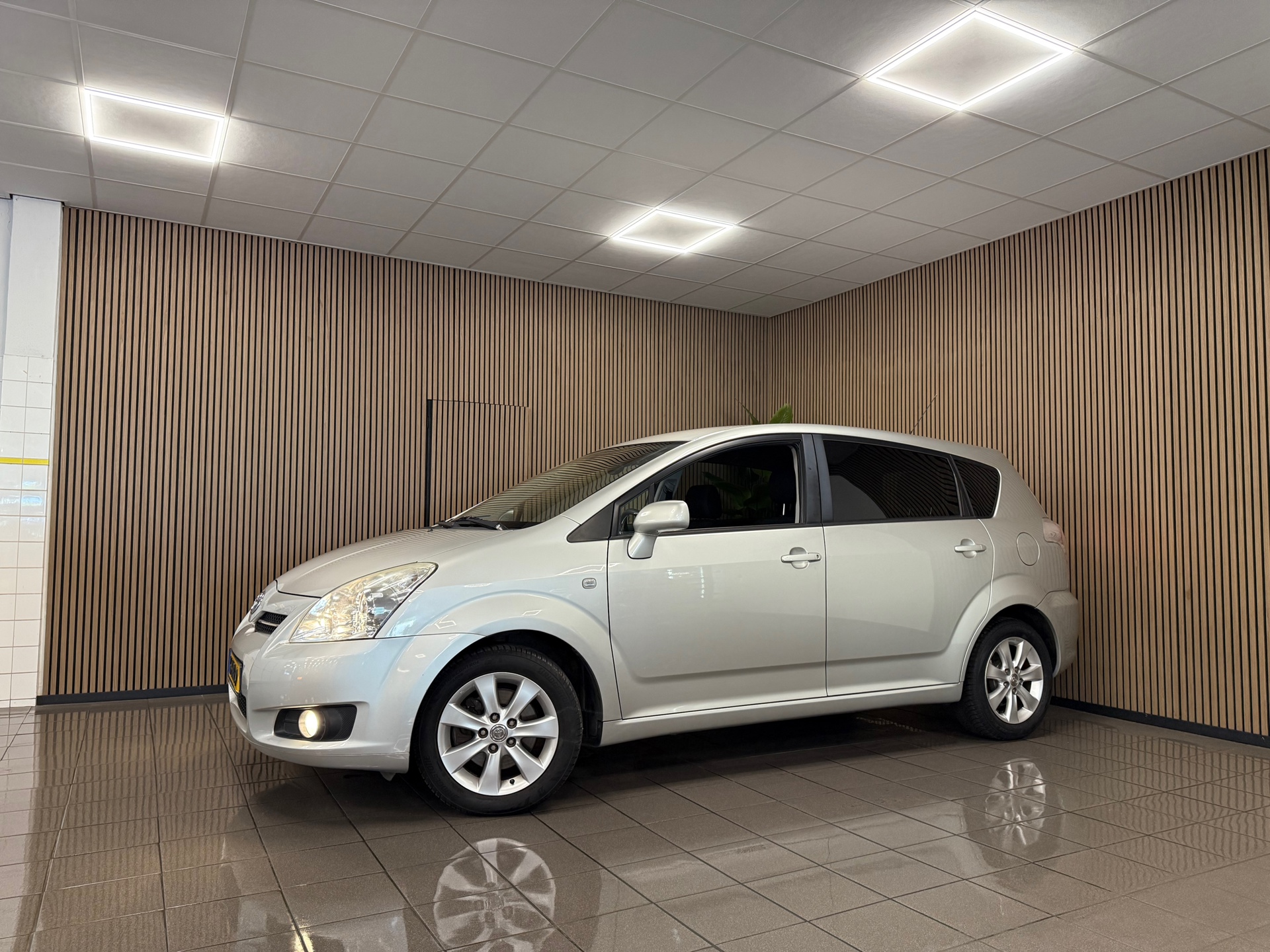 https://www.autokooy.nl//xml/images/46071528-9.JPG