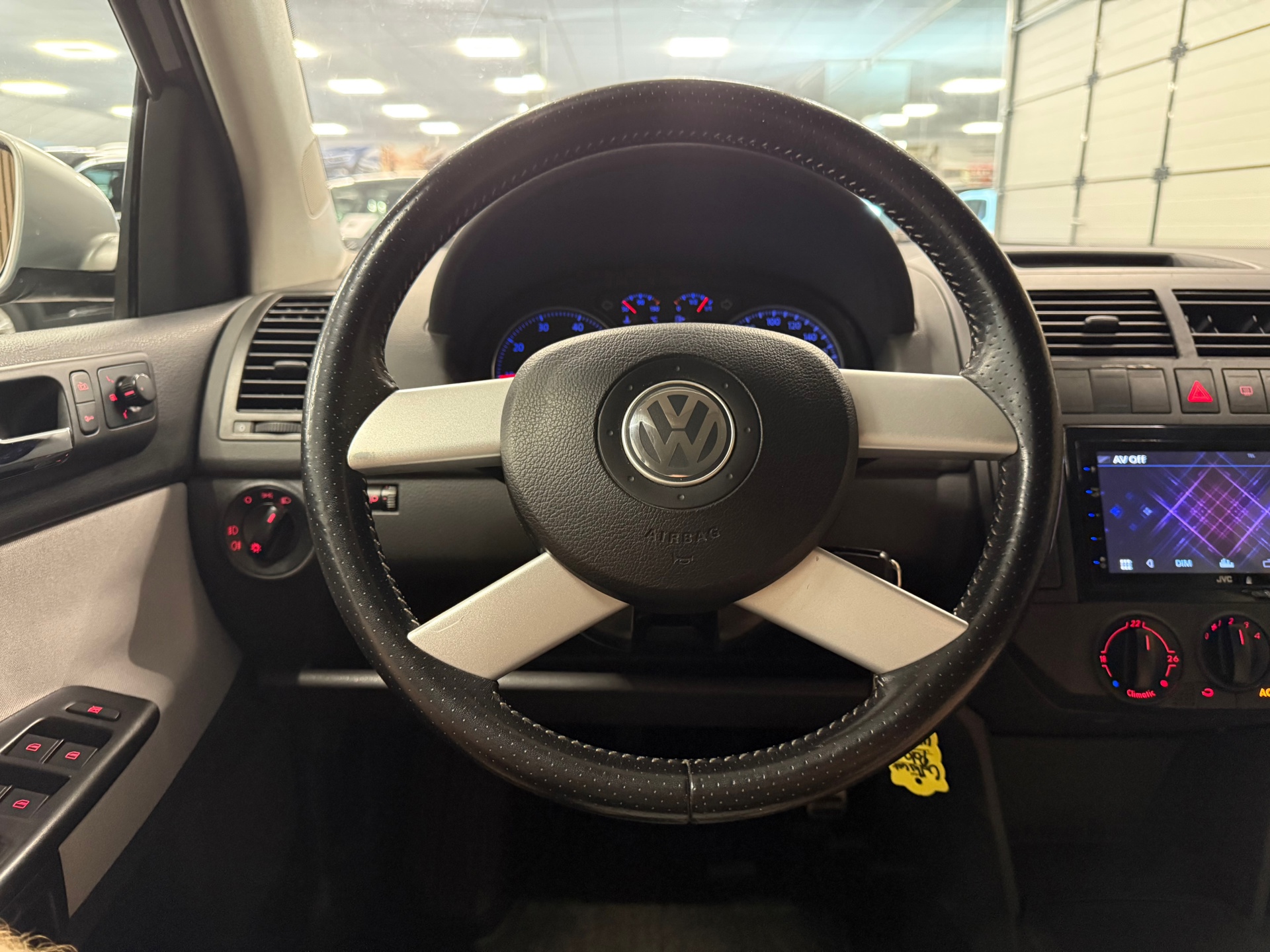 https://www.autokooy.nl//xml/images/46071971-14.JPG