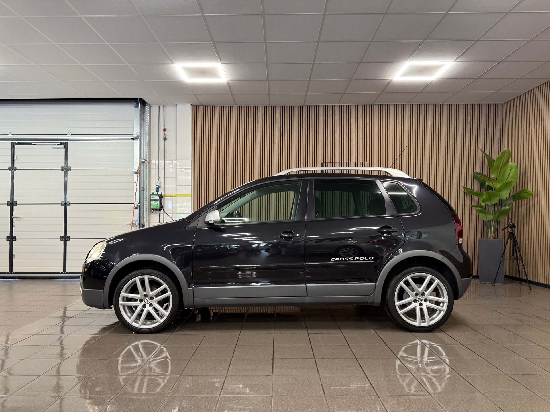 https://www.autokooy.nl//xml/images/46071971-2.JPG