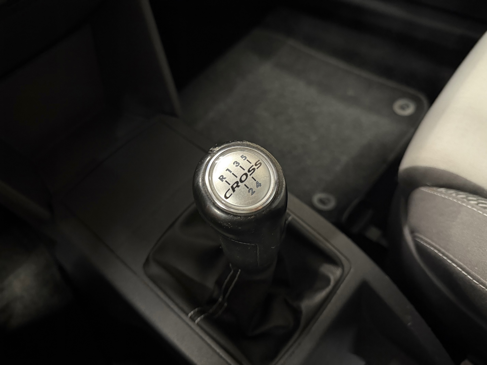 https://www.autokooy.nl//xml/images/46071971-20.JPG
