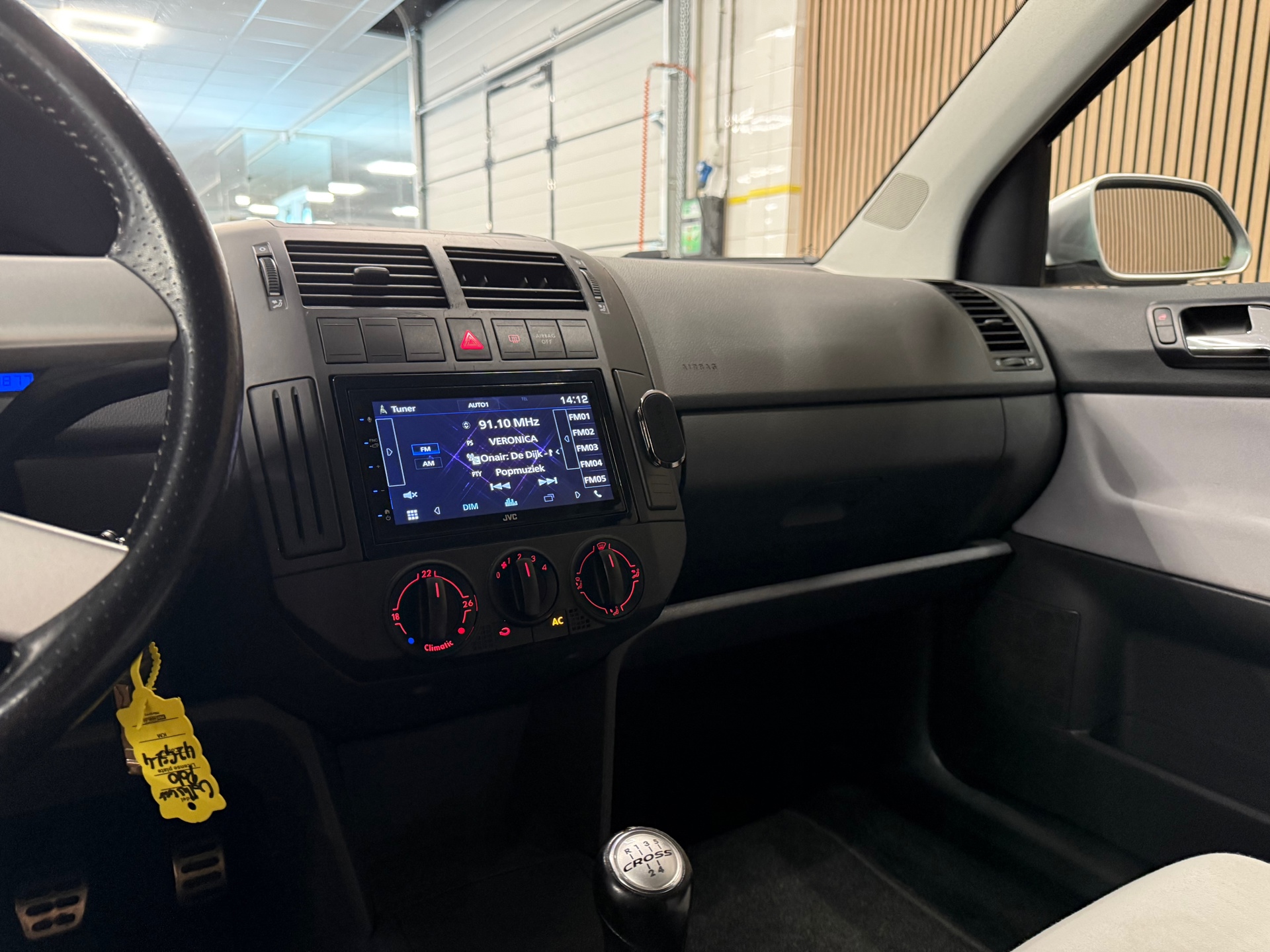 https://www.autokooy.nl//xml/images/46071971-21.JPG
