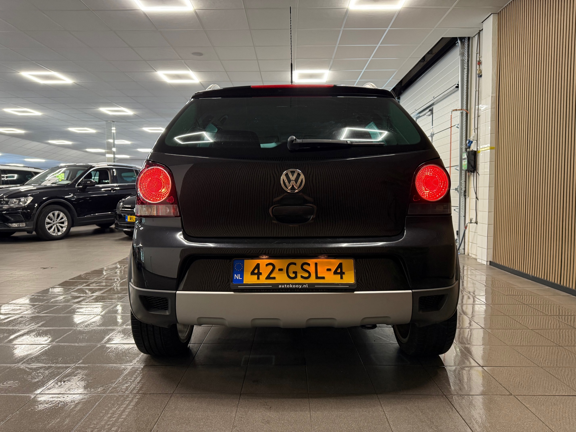 https://www.autokooy.nl//xml/images/46071971-4.JPG