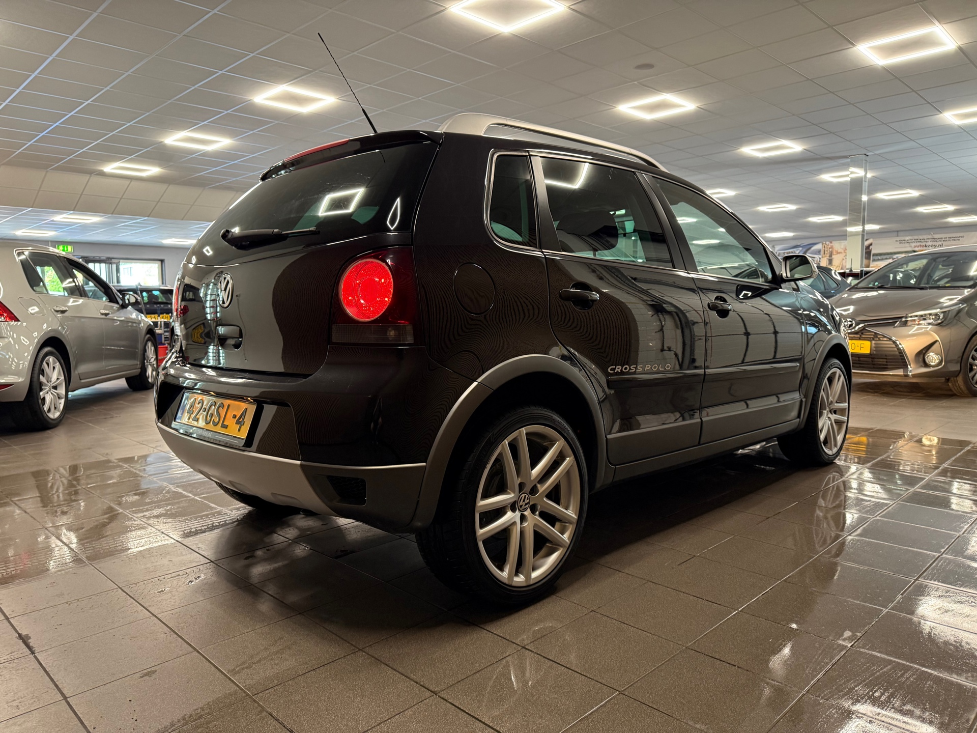 https://www.autokooy.nl//xml/images/46071971-6.JPG