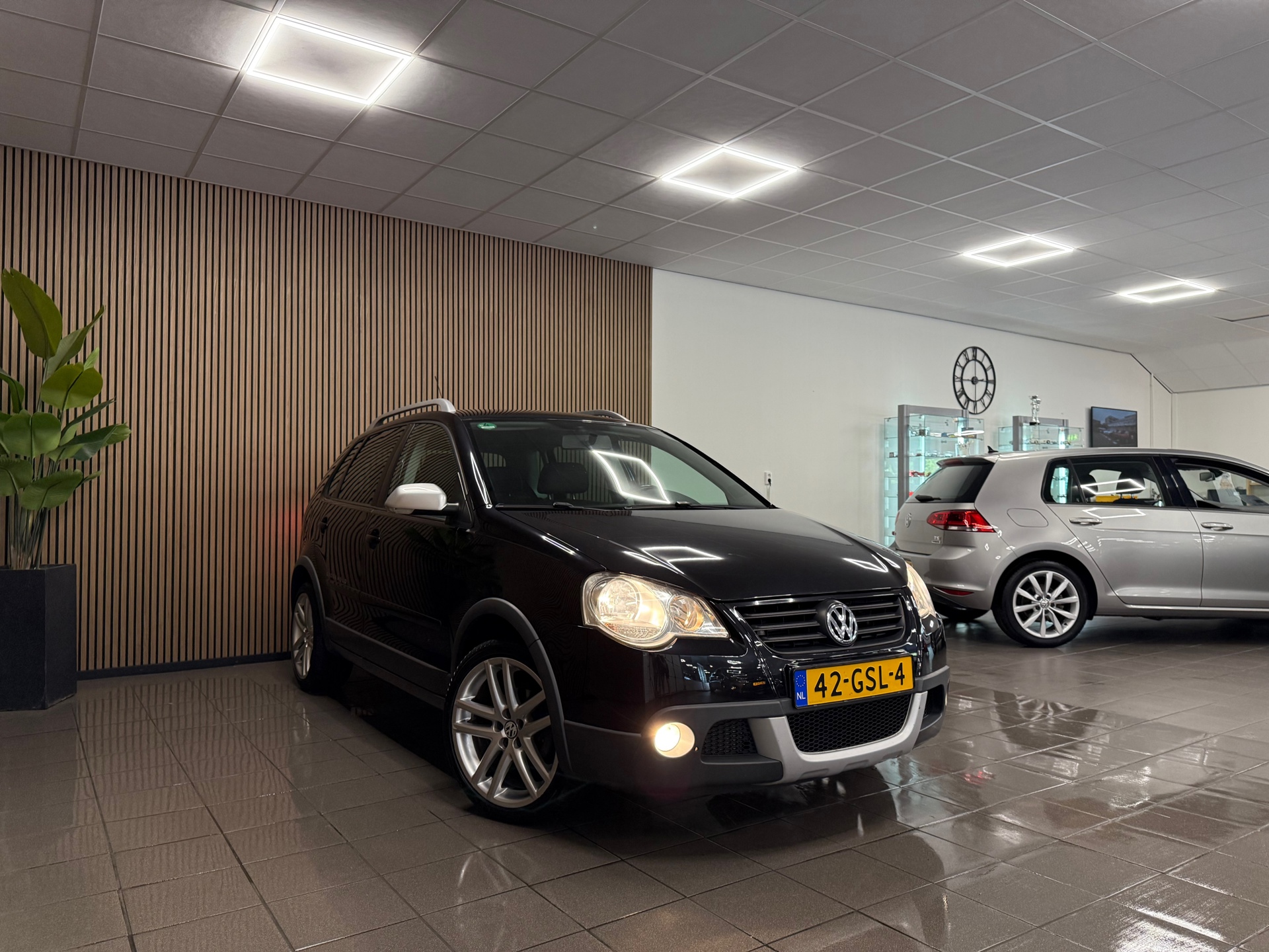 https://www.autokooy.nl//xml/images/46071971-7.JPG