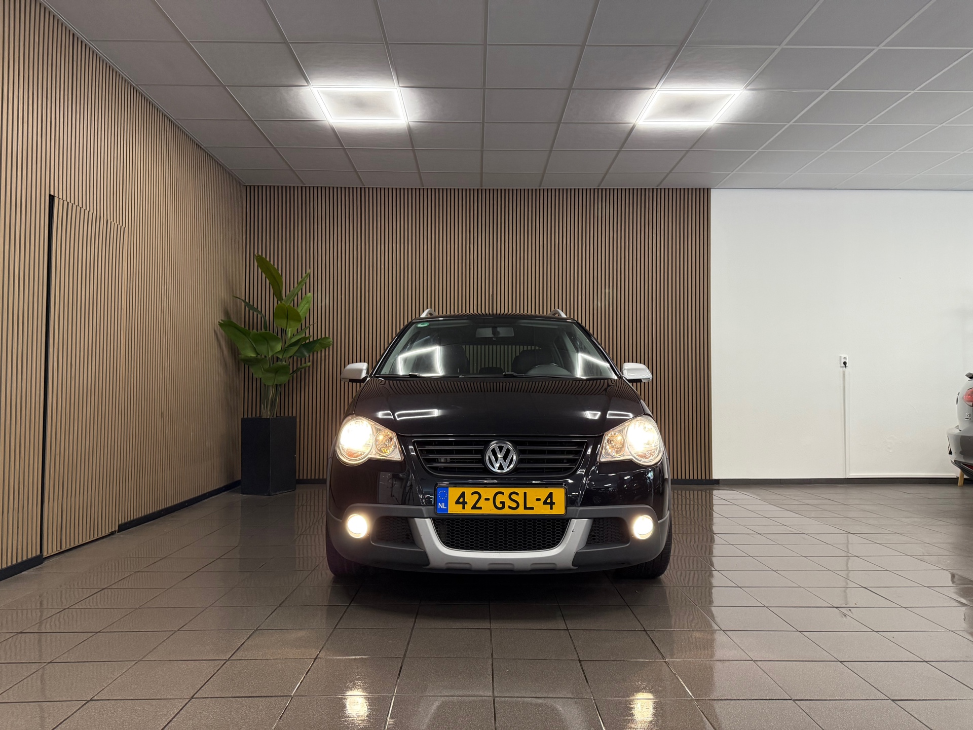 https://www.autokooy.nl//xml/images/46071971-8.JPG