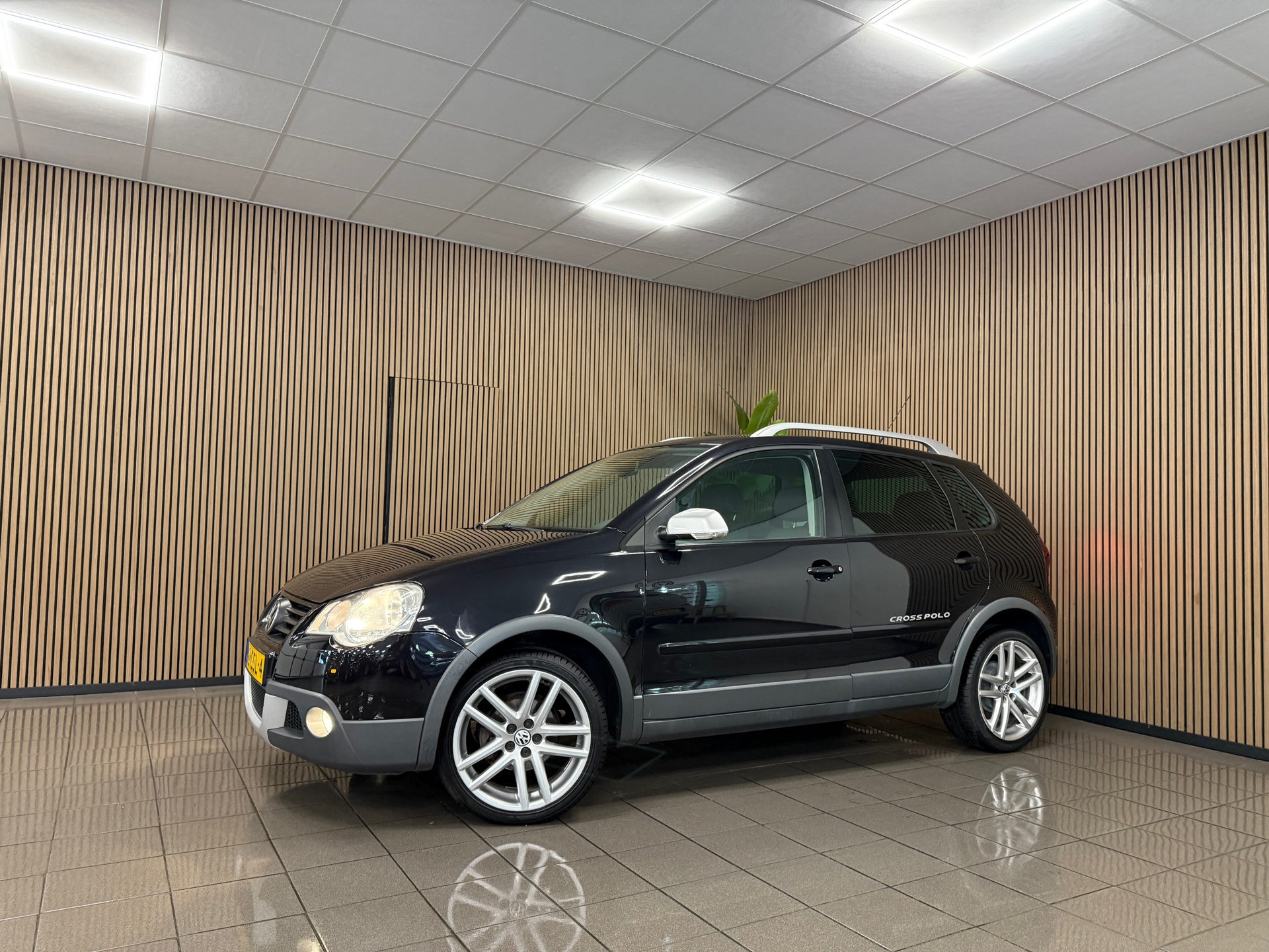 https://www.autokooy.nl//xml/images/46071971-9.JPG