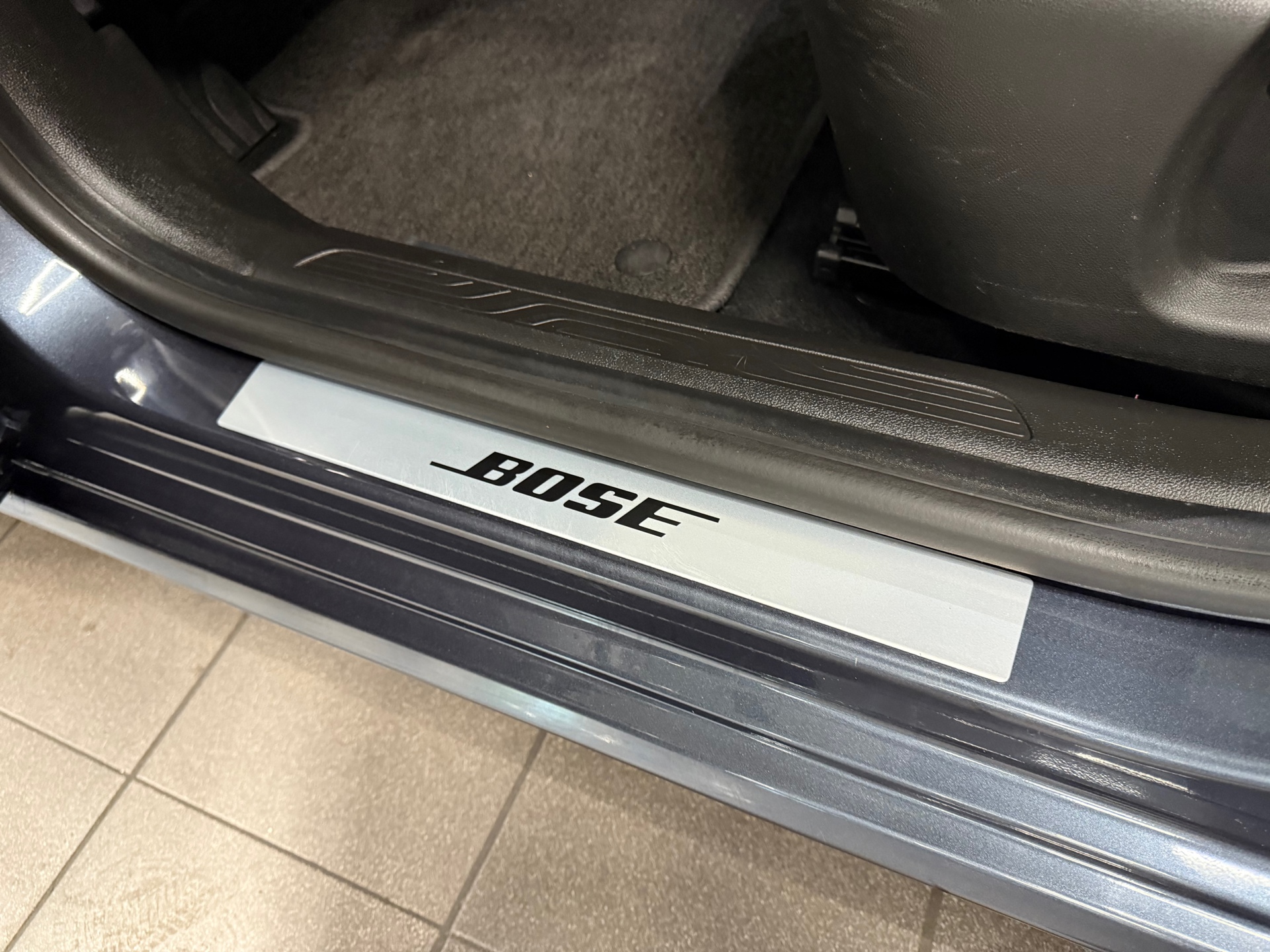 https://www.autokooy.nl//xml/images/46072557-11.JPG