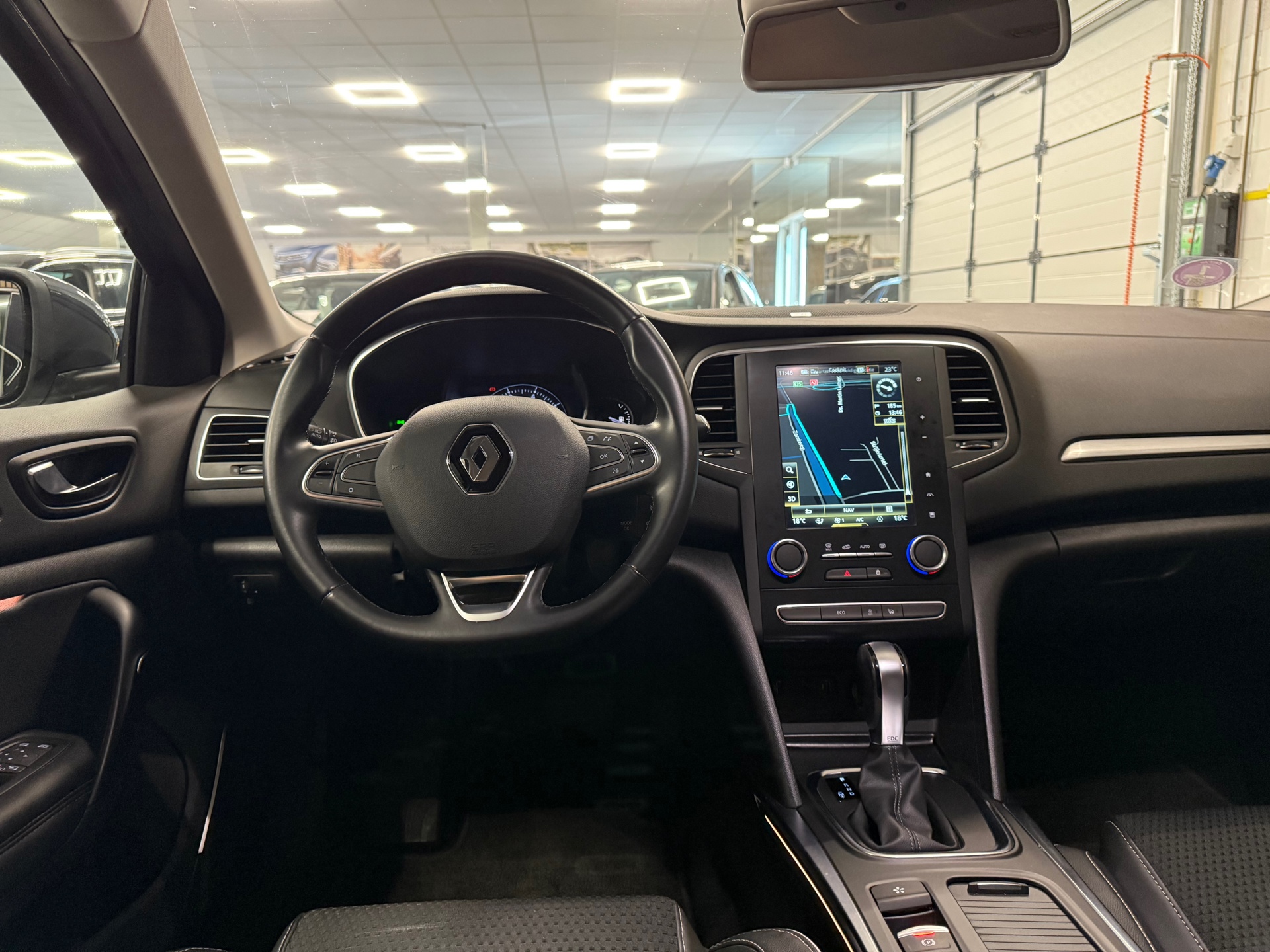 https://www.autokooy.nl//xml/images/46072557-21.JPG