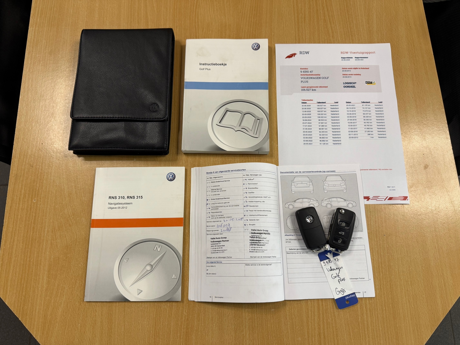 https://www.autokooy.nl//xml/images/46109238-24.JPG