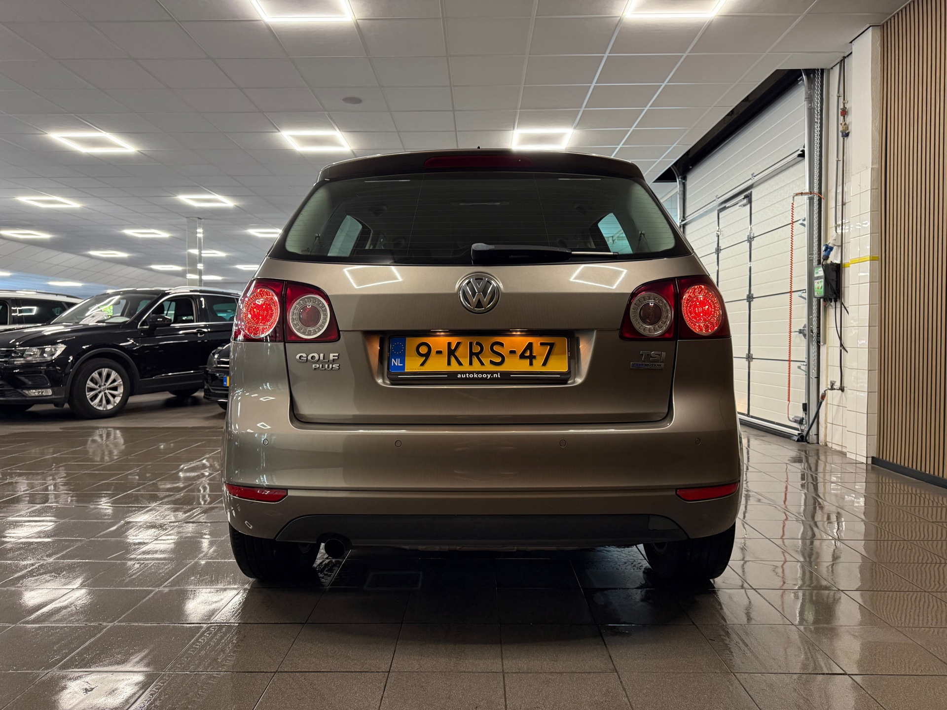 https://www.autokooy.nl//xml/images/46109238-4.JPG