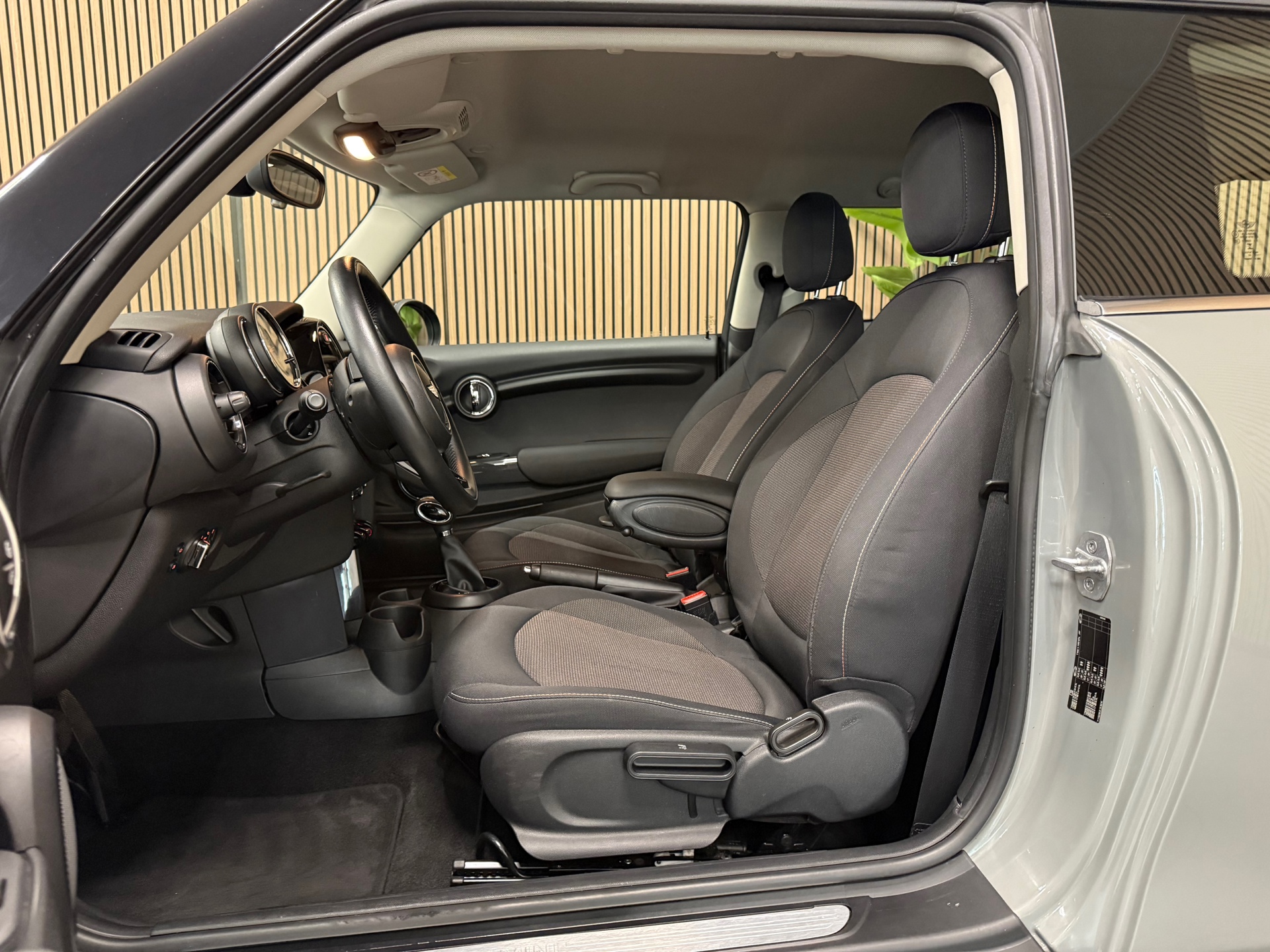 https://www.autokooy.nl//xml/images/46109309-11.JPG