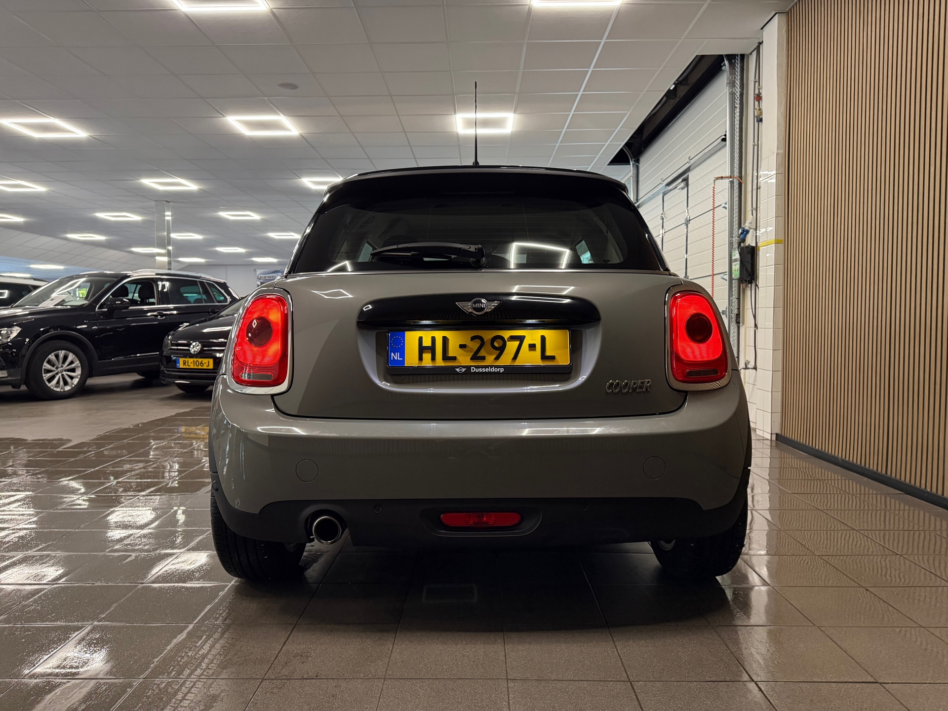 https://www.autokooy.nl//xml/images/46109309-4.JPG