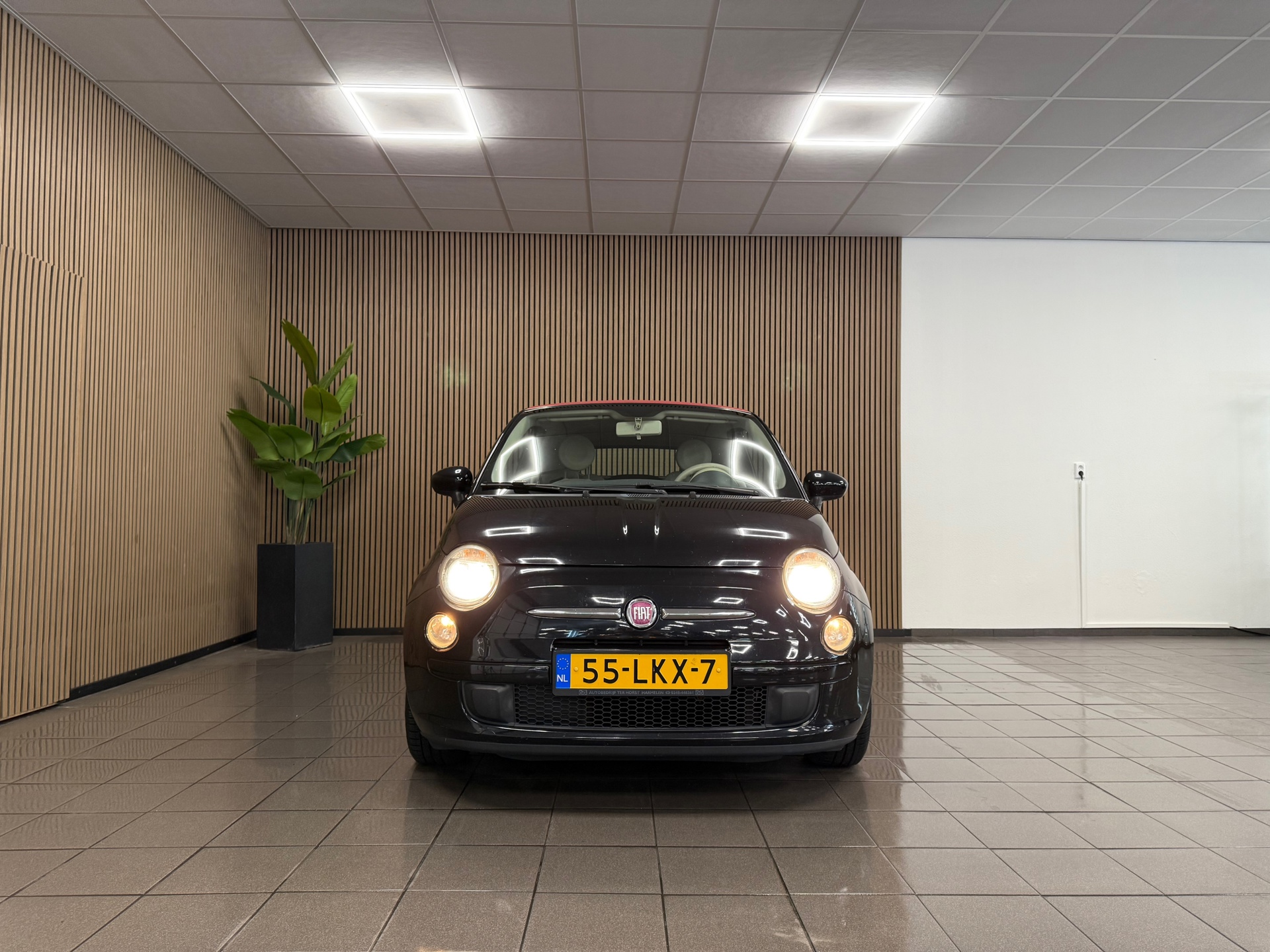 https://www.autokooy.nl//xml/images/46137254-10.JPG