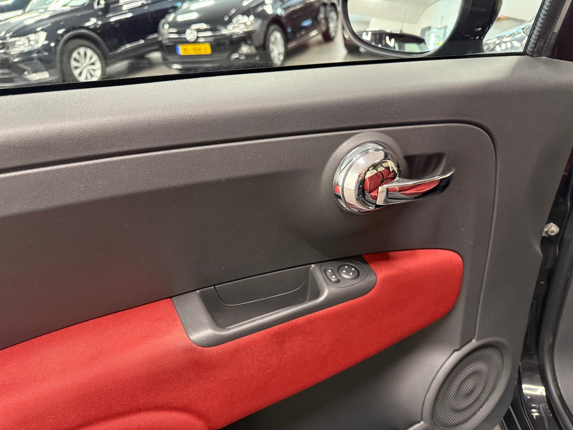https://www.autokooy.nl//xml/images/46137254-12.JPG