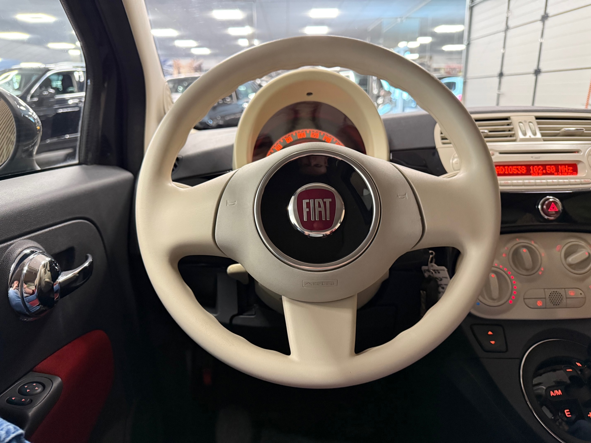 https://www.autokooy.nl//xml/images/46137254-15.JPG