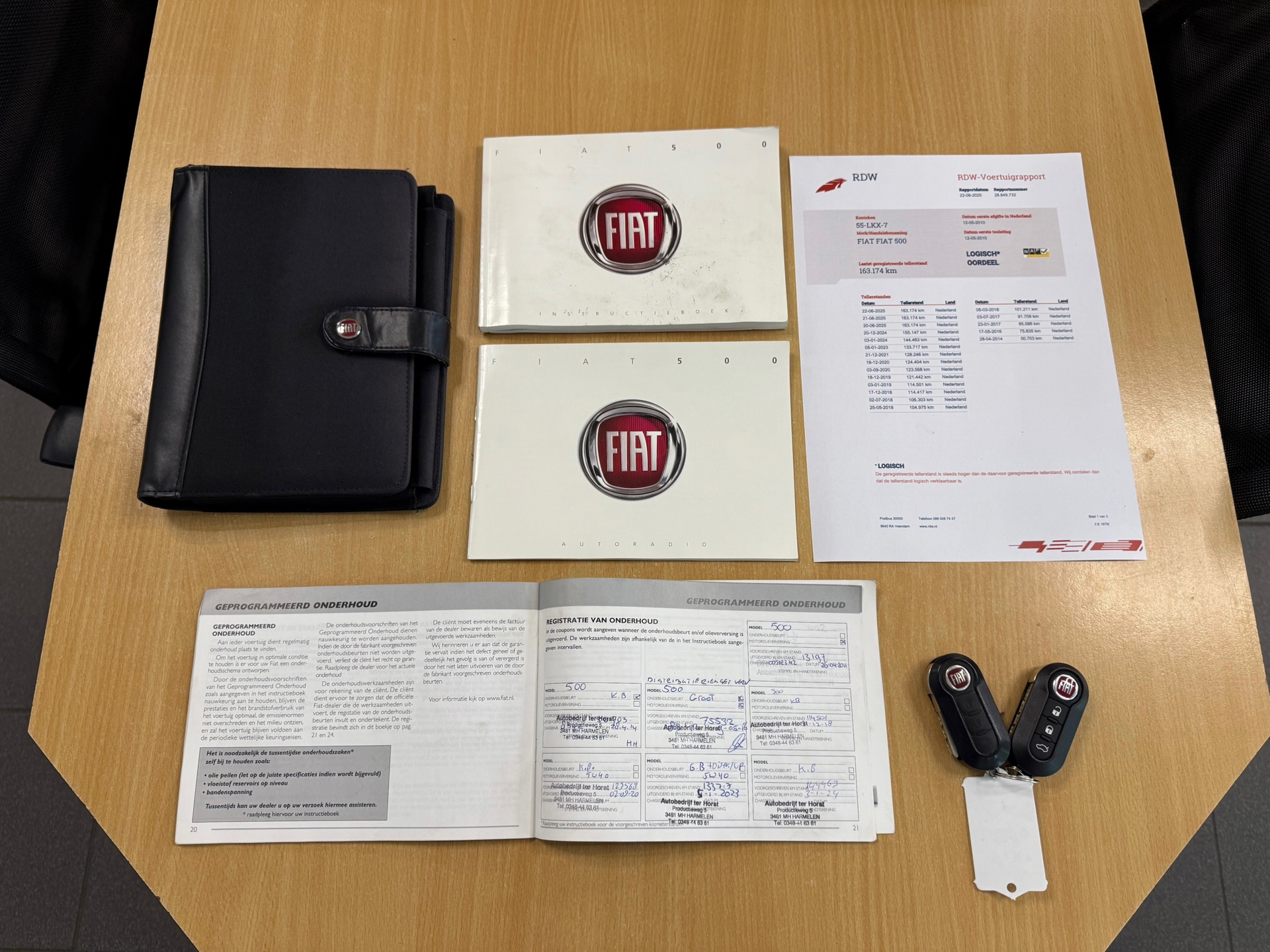 https://www.autokooy.nl//xml/images/46137254-24.JPG