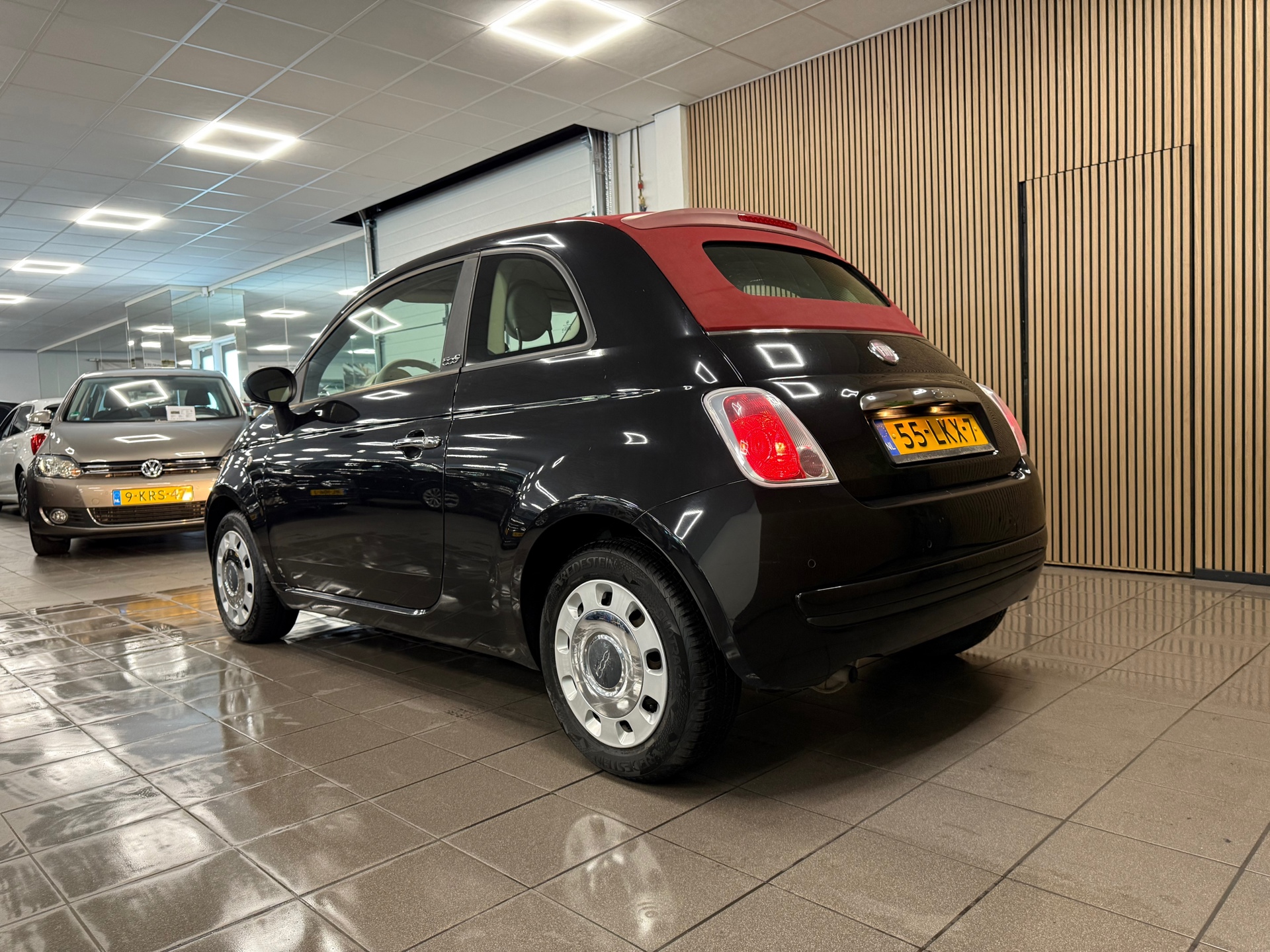 https://www.autokooy.nl//xml/images/46137254-4.JPG