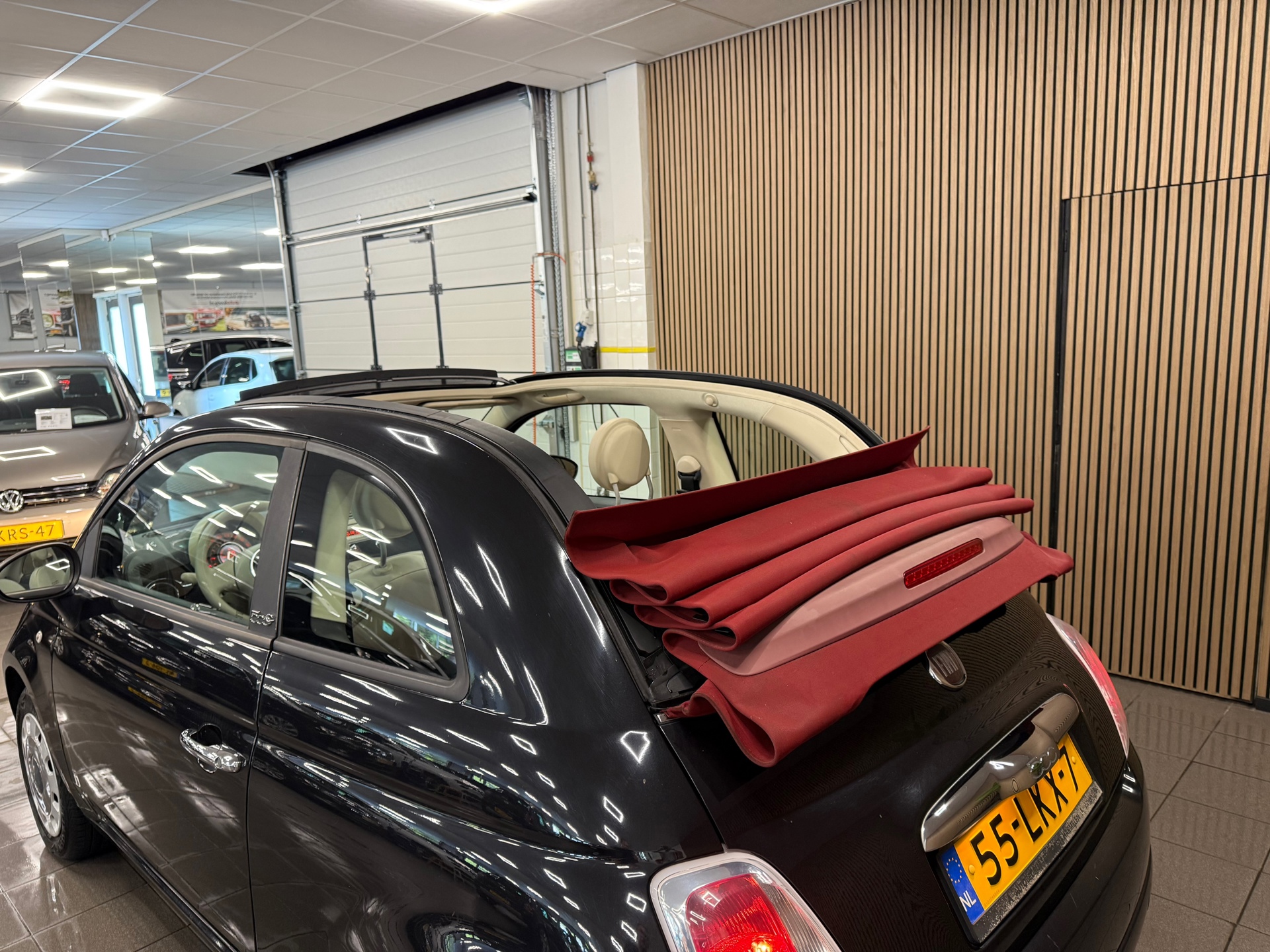 https://www.autokooy.nl//xml/images/46137254-5.JPG