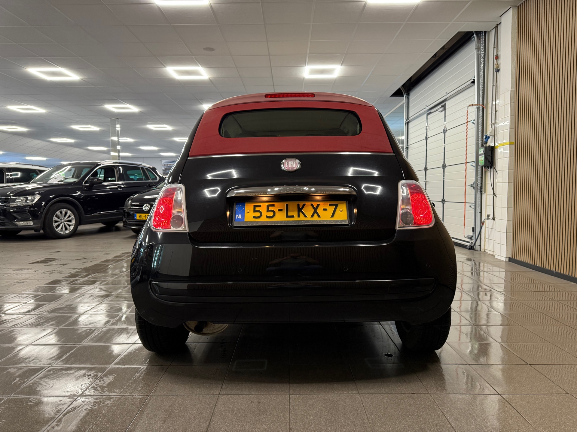 https://www.autokooy.nl//xml/images/46137254-6.JPG