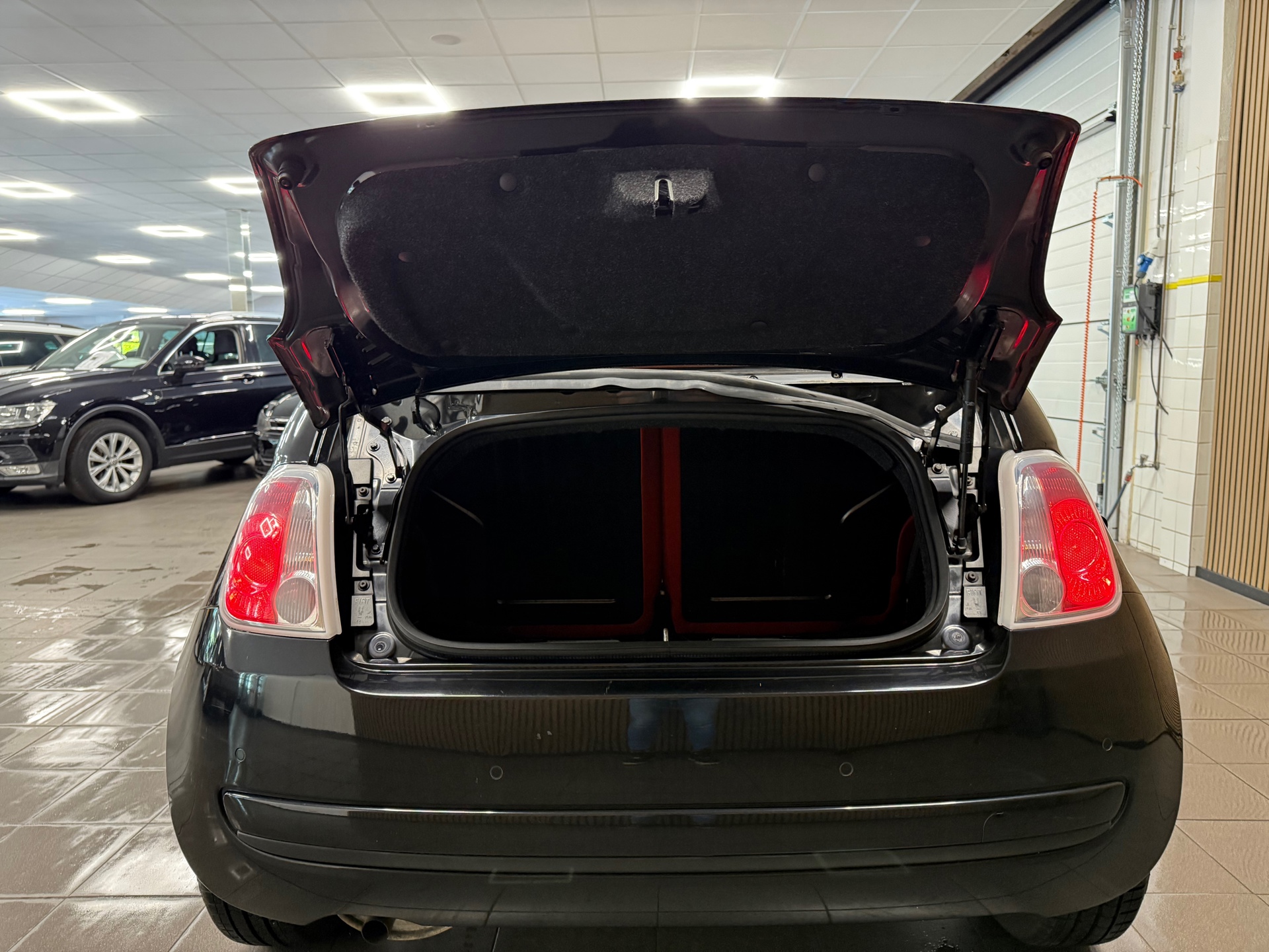 https://www.autokooy.nl//xml/images/46137254-7.JPG