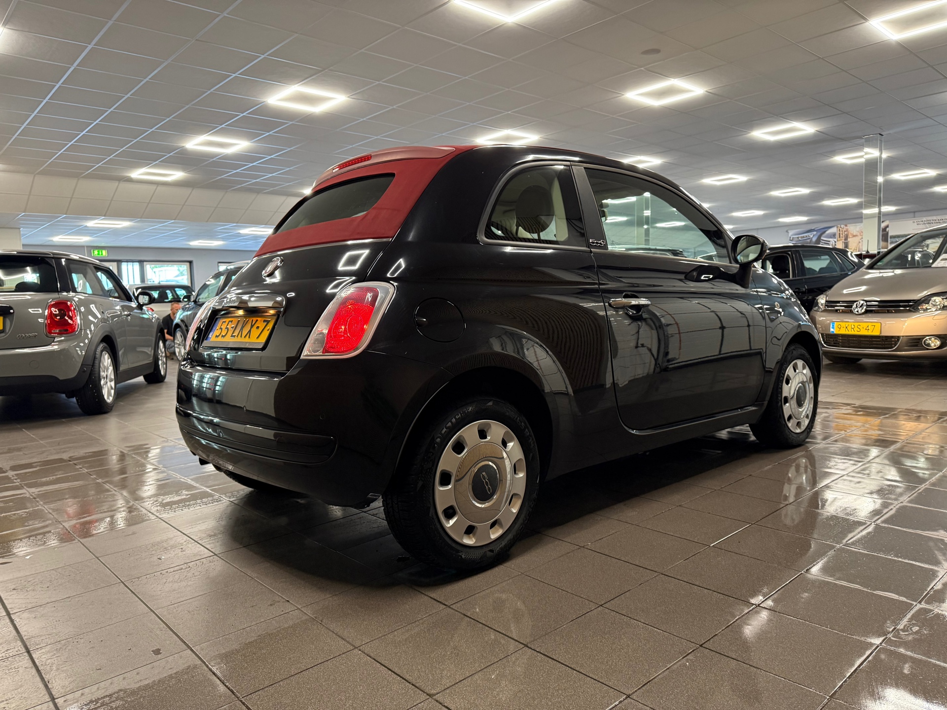 https://www.autokooy.nl//xml/images/46137254-8.JPG