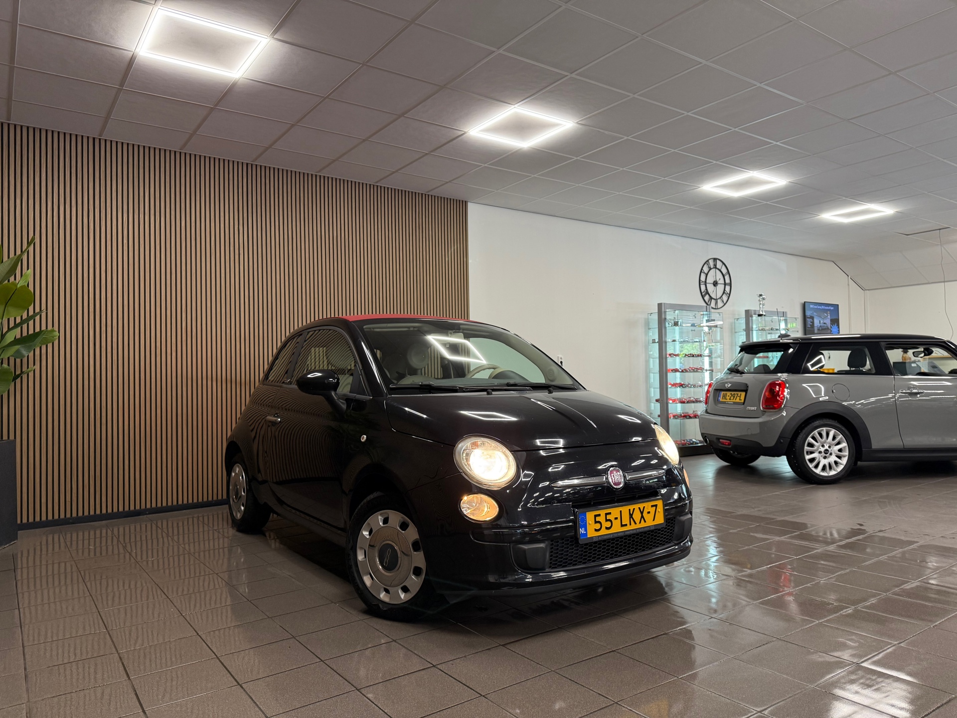 https://www.autokooy.nl//xml/images/46137254-9.JPG